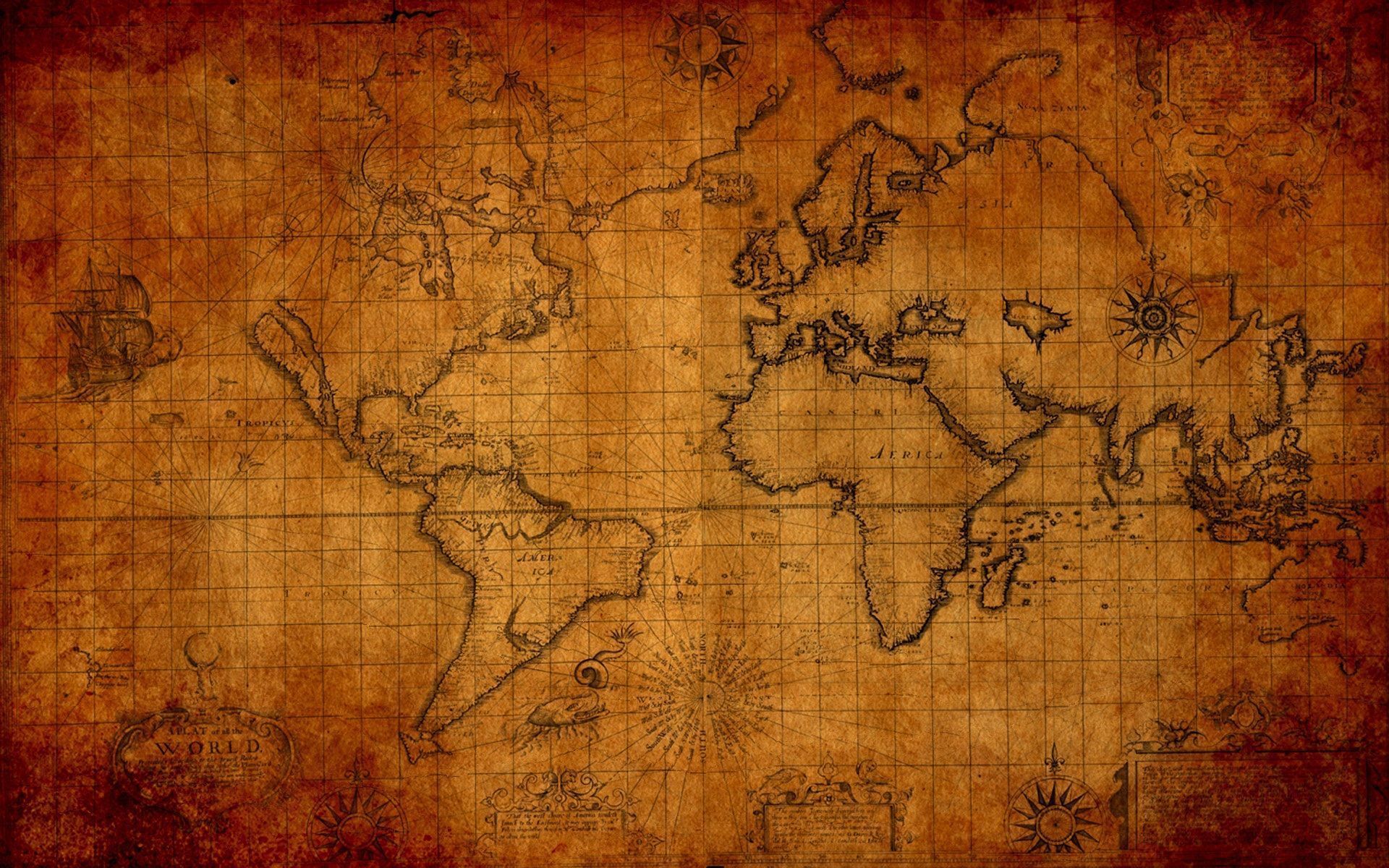 Fondo de pantalla de  1920x1200