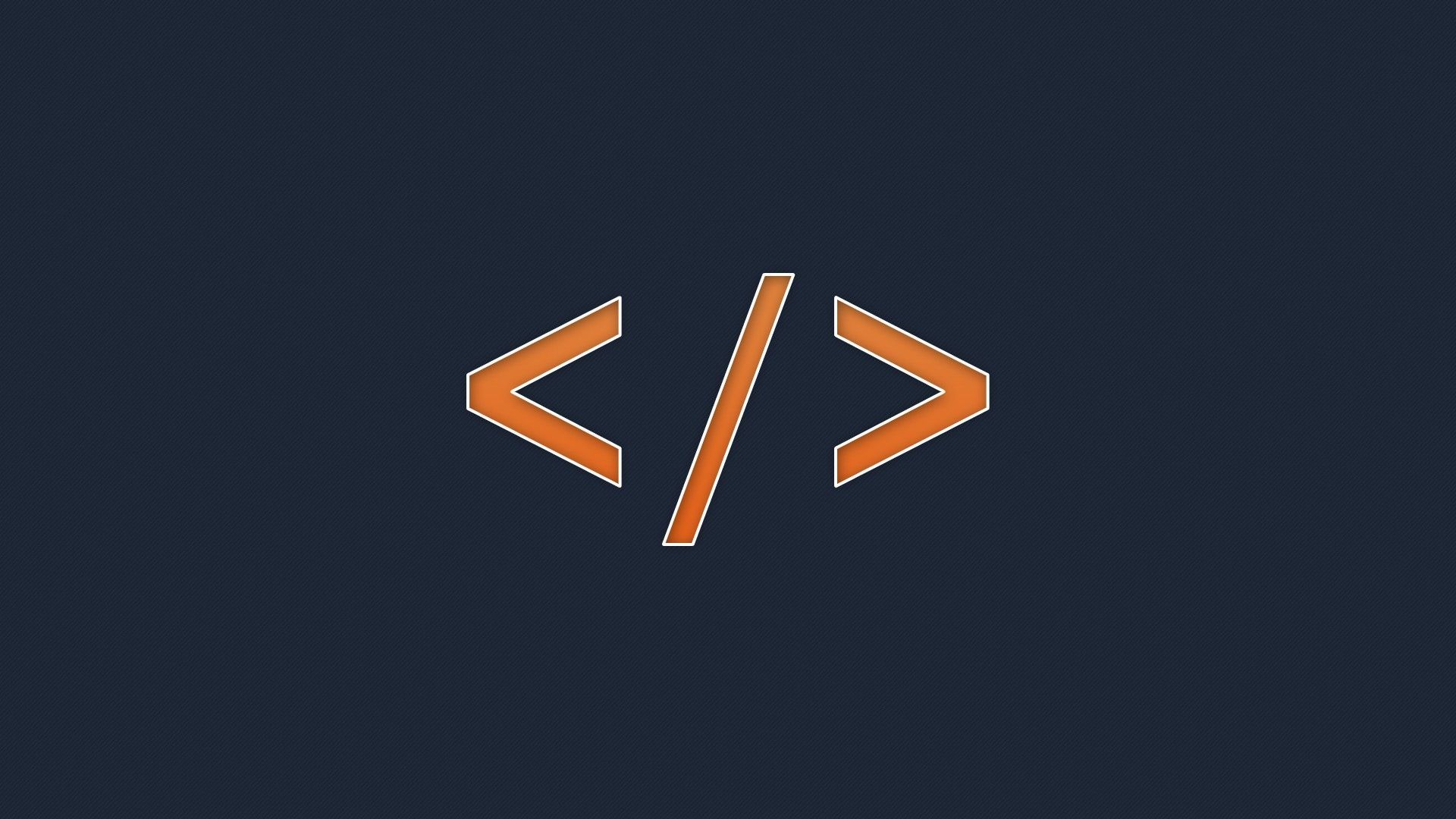 Fondo de pantalla de  1920x1080