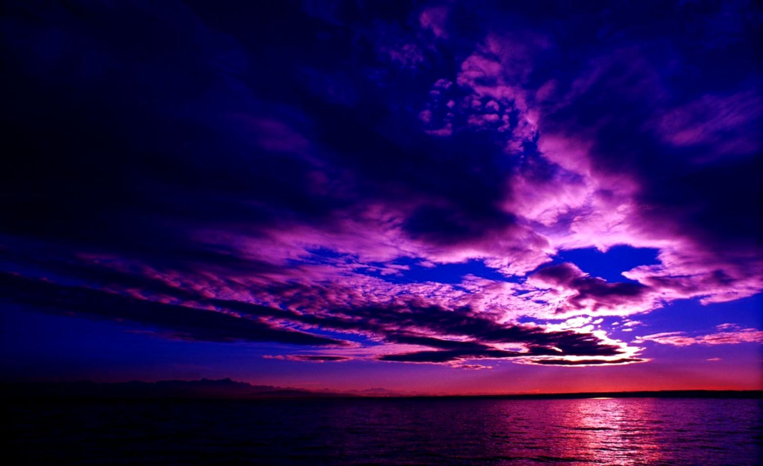 Purple Wallpaper Desktop | Fondos de Sinaga