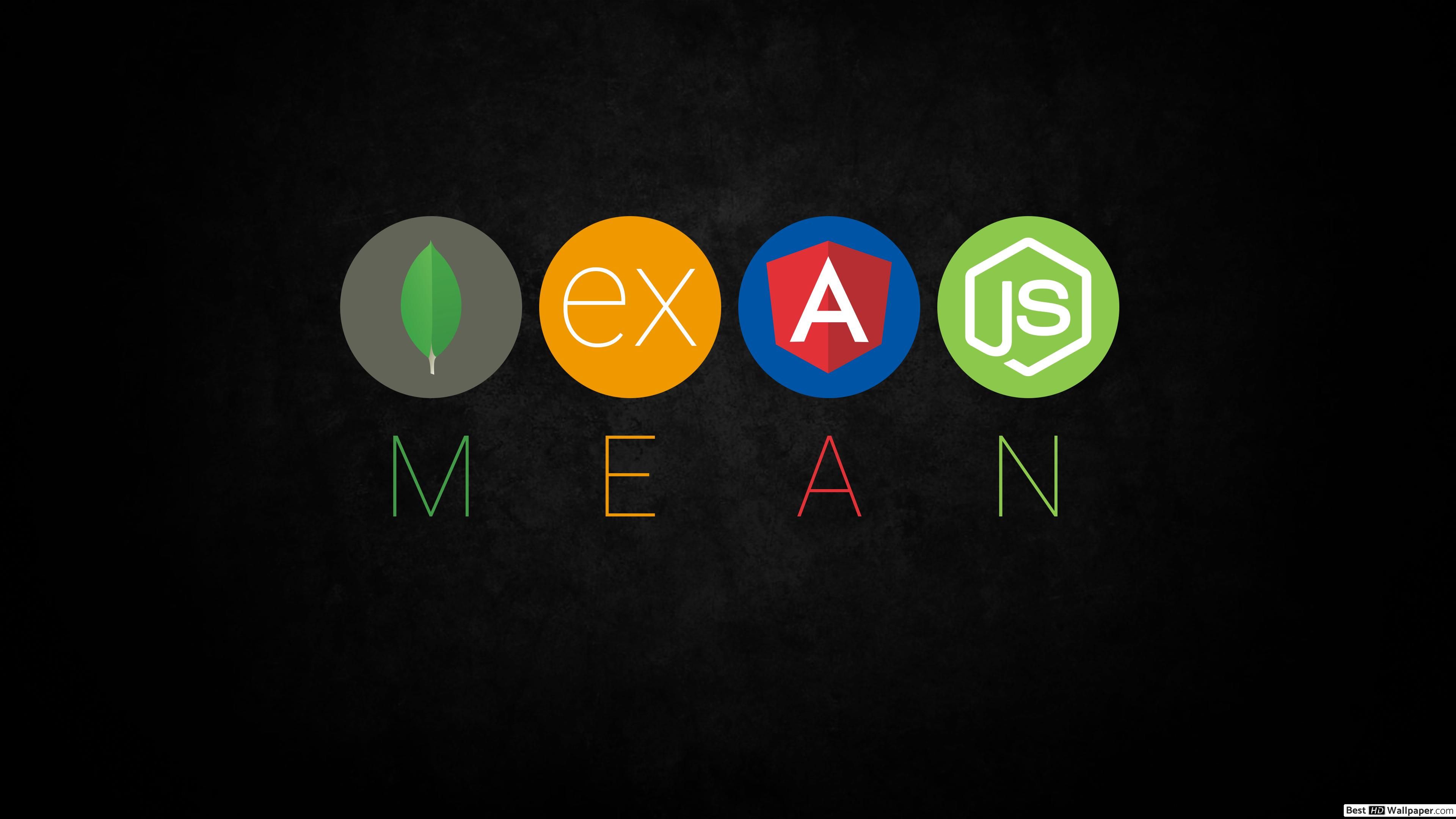 Fondo de pantalla de  3840x2160