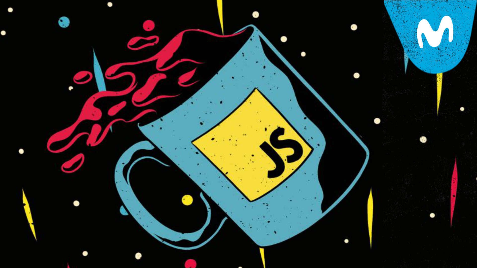 Fondo de pantalla de  1920x1080