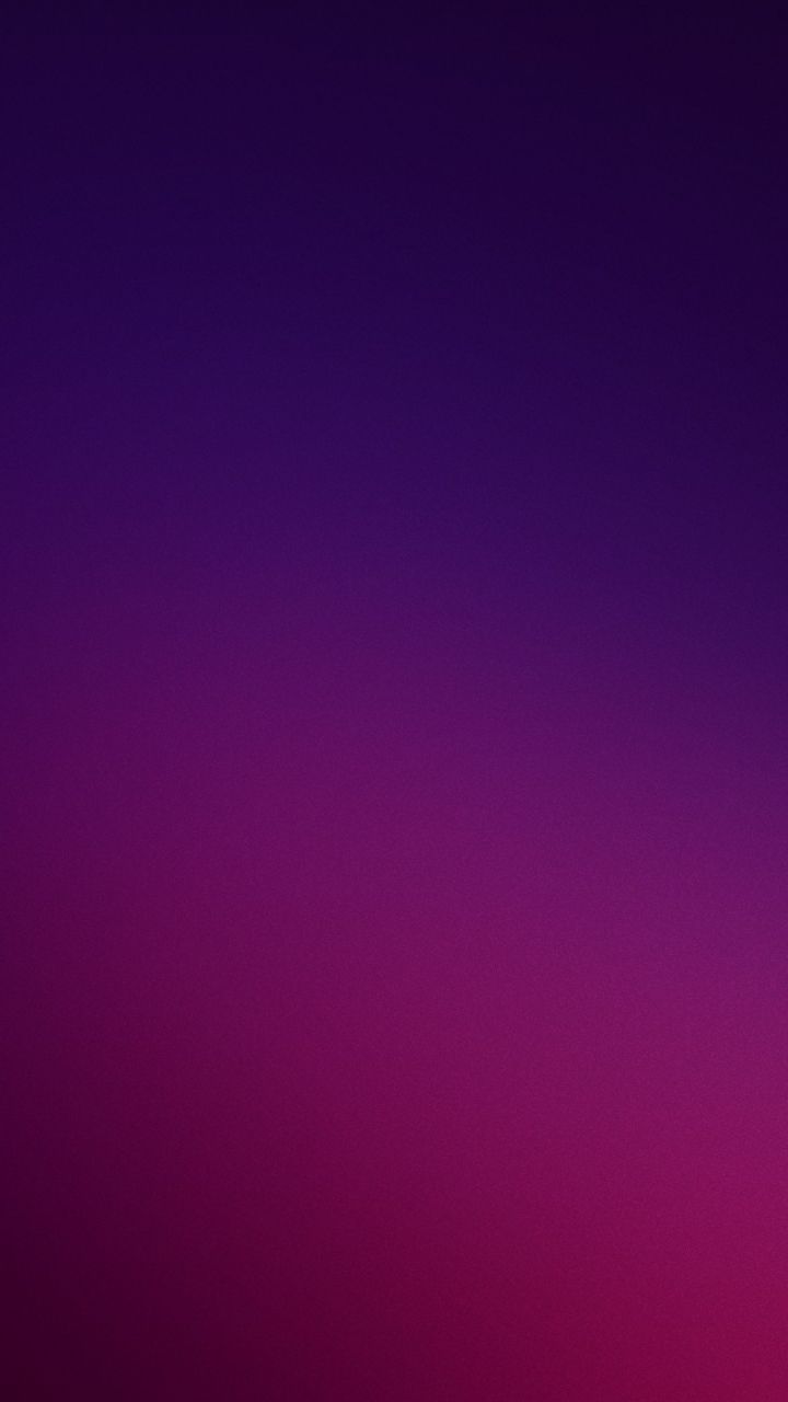Púrpura Fondos de pantalla 1080p # 23B49EQ | WallpapersExpert.com