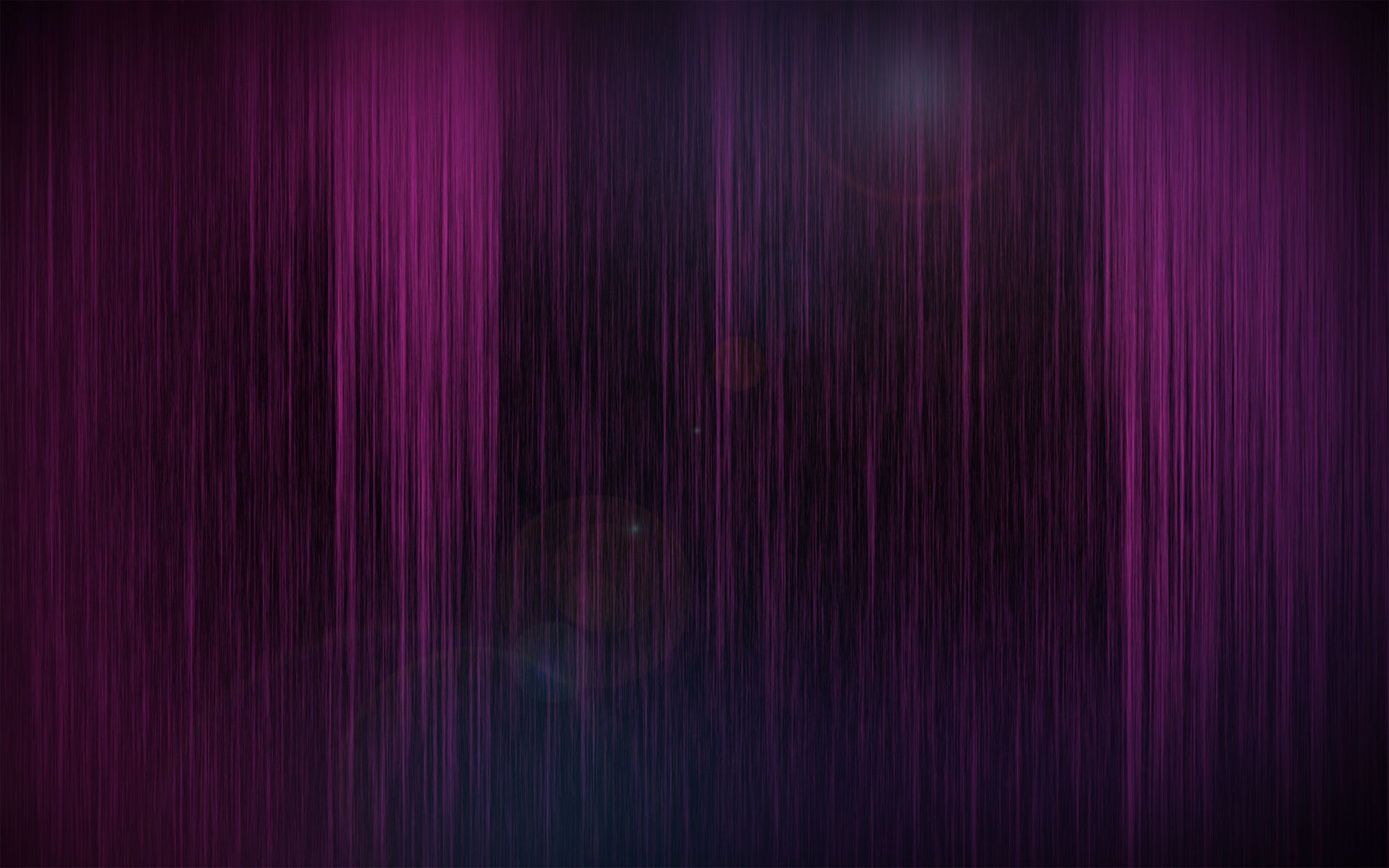 30 fondos de pantalla de color púrpura HD