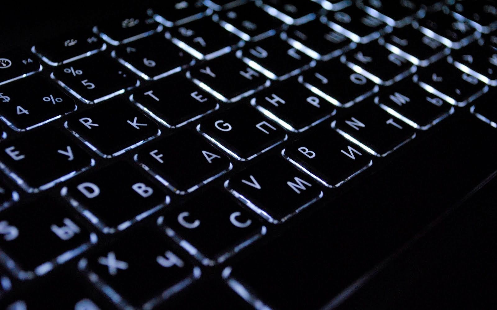 Fondo de pantalla de  1600x1000