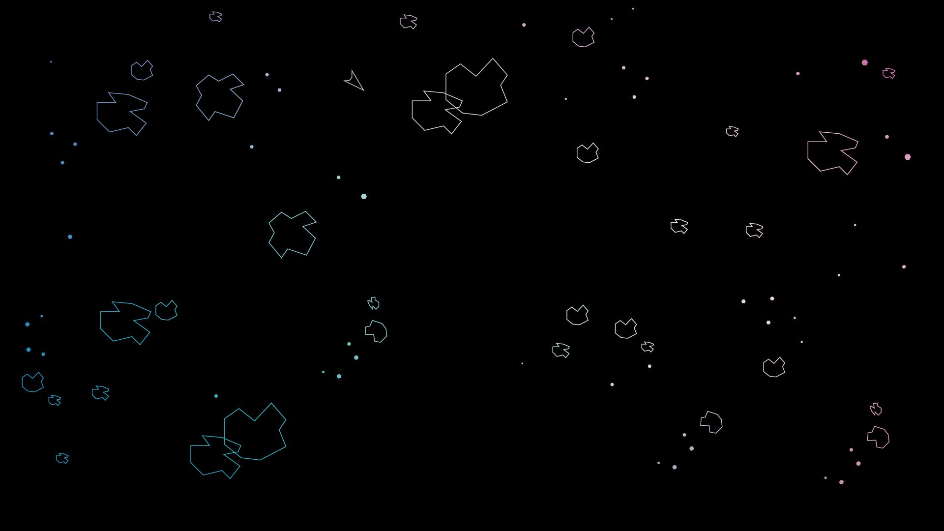 Fondo de pantalla de  1920x1080