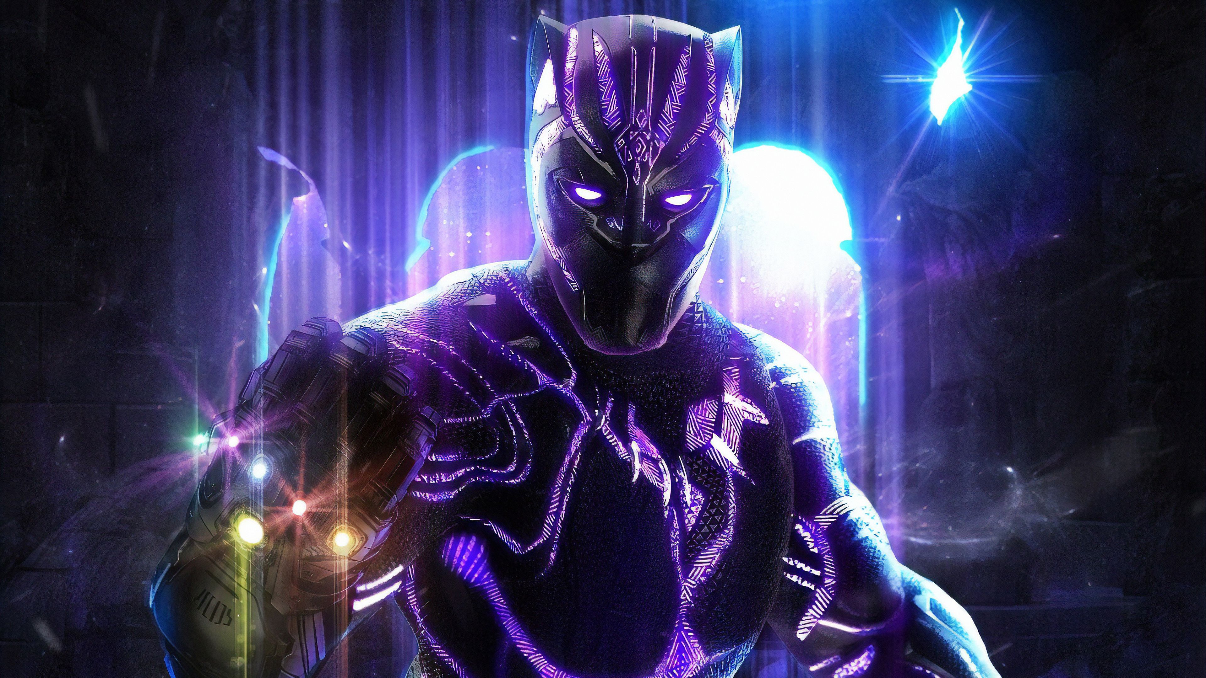 Fondo de pantalla de  3840x2161