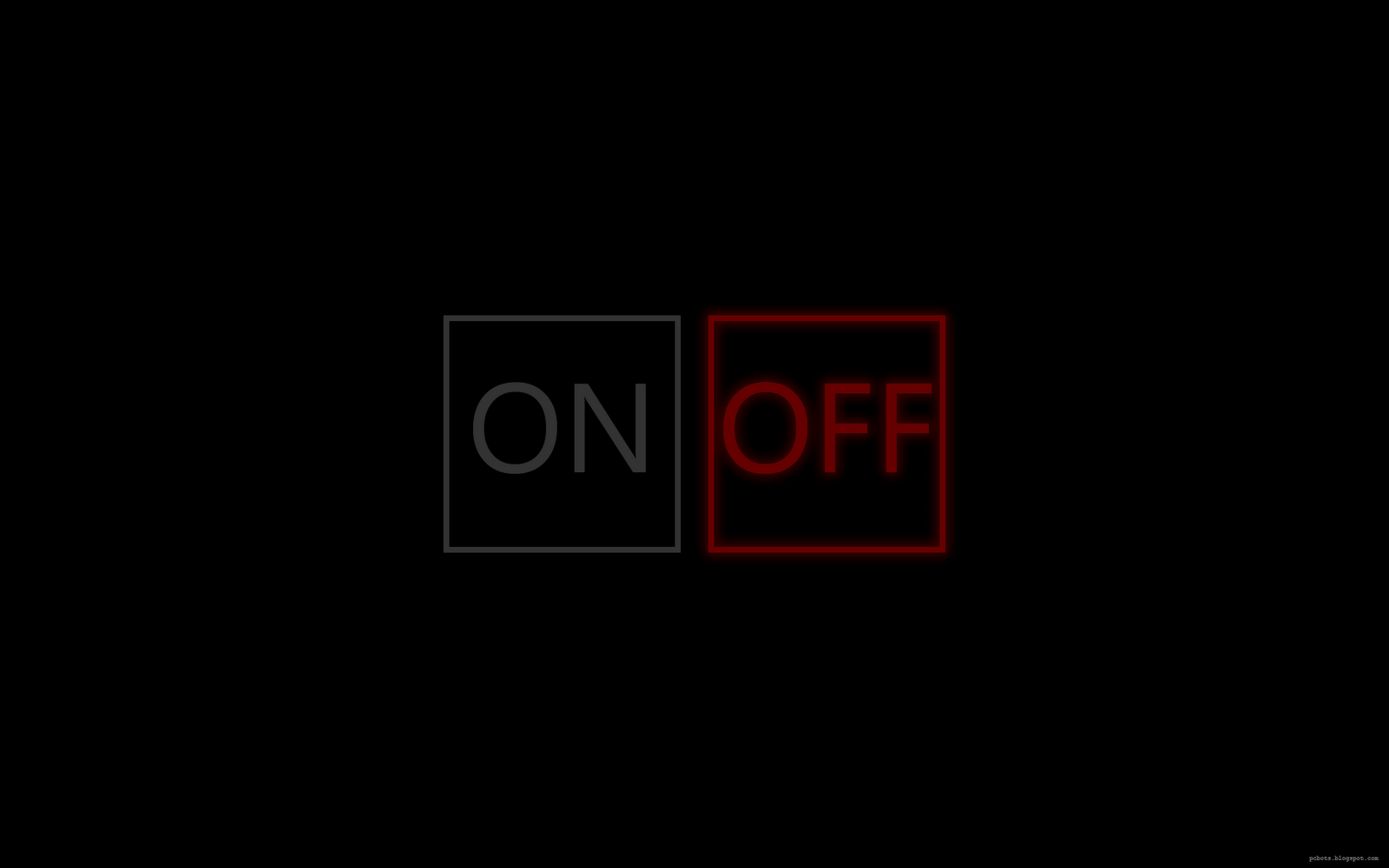 Fondo de pantalla de  1600x1000