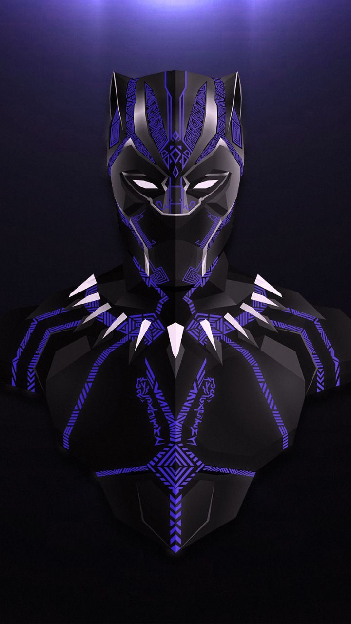 Fondo de pantalla de  720x1280