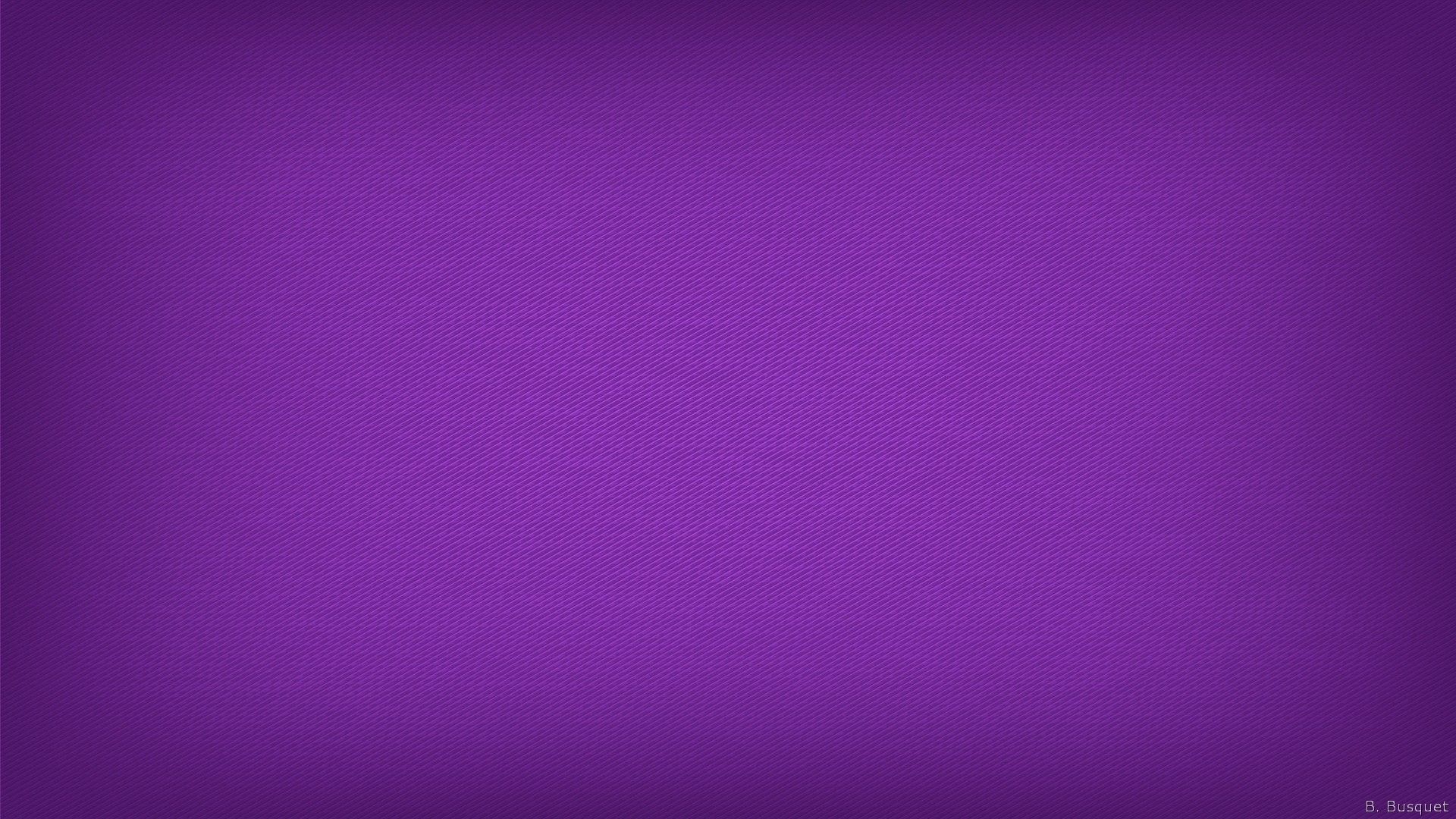 Más de 60 fondos de pantalla de color púrpura