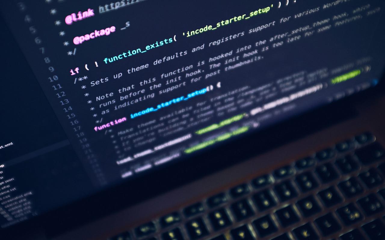 Fondo de pantalla de  1280x800