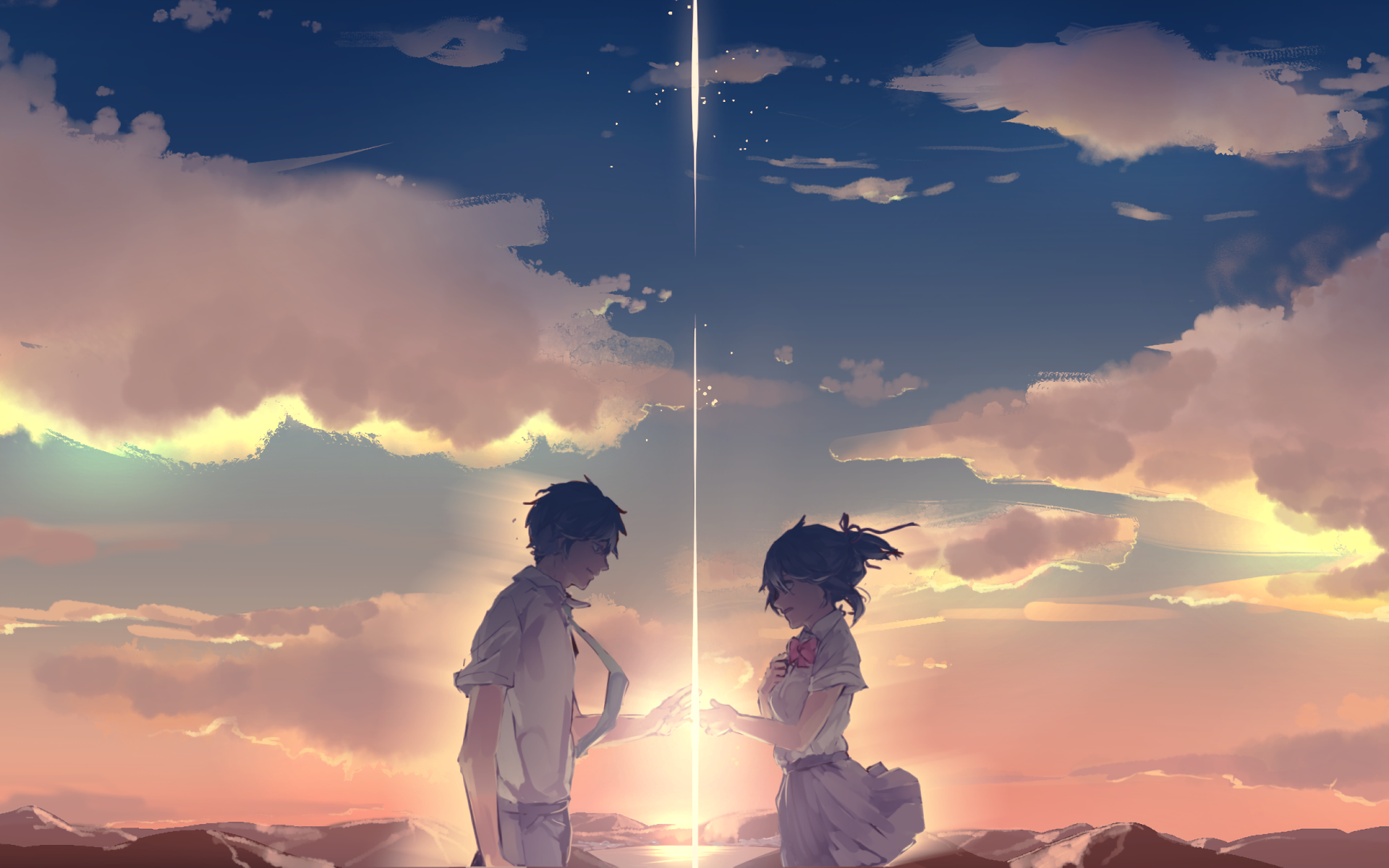 Fondo de pantalla de  1920x1200