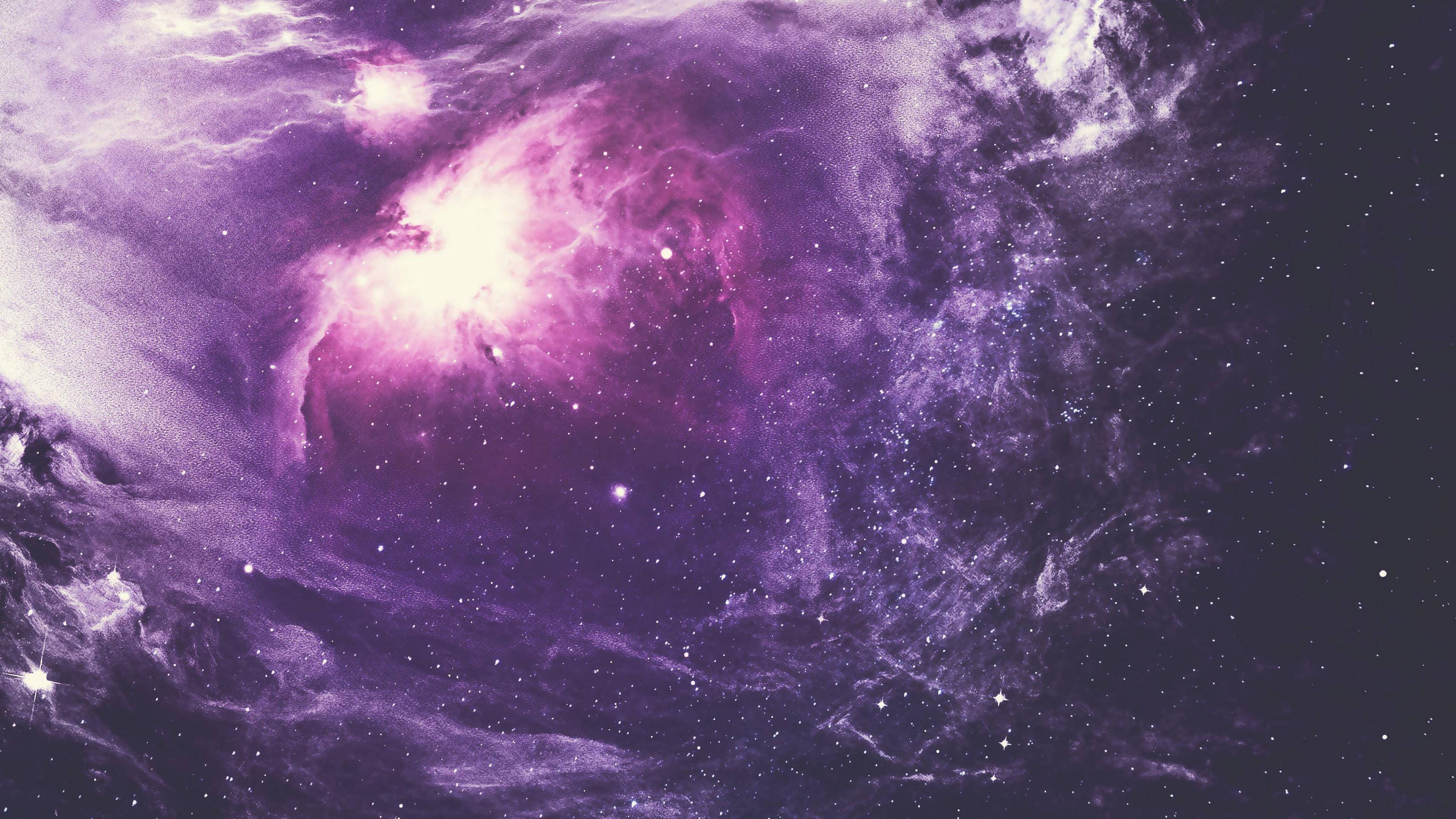 4K Purple Wallpapers - Los mejores fondos 4K Purple gratis - WallpaperAccess