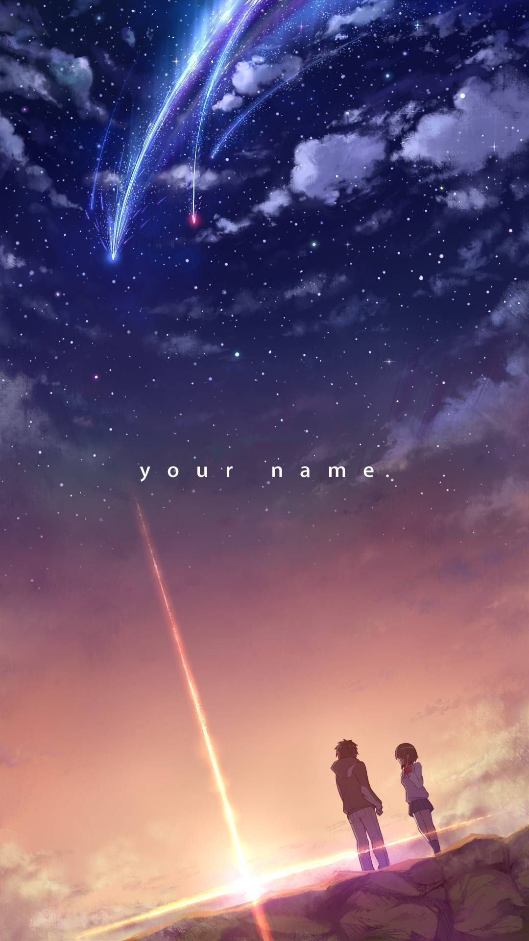 Fondo de pantalla de  1080x1920