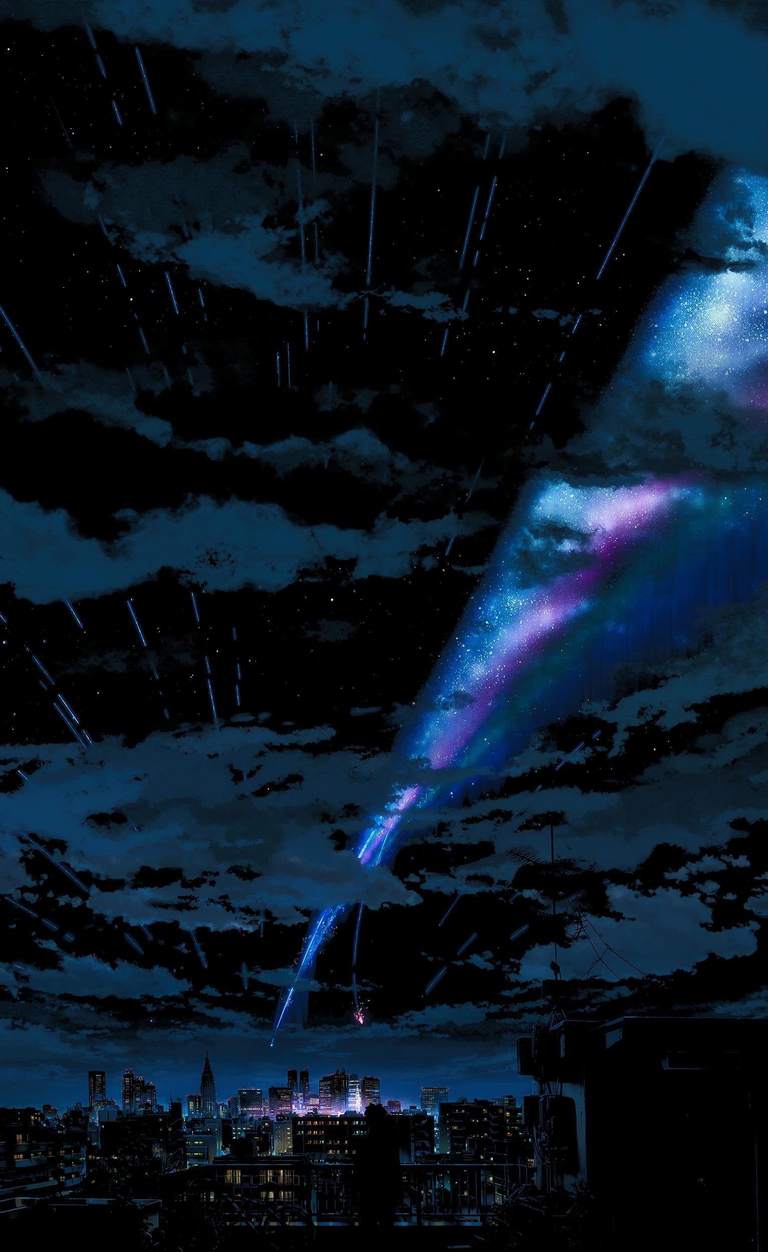 Fondo de pantalla de  1533x2500