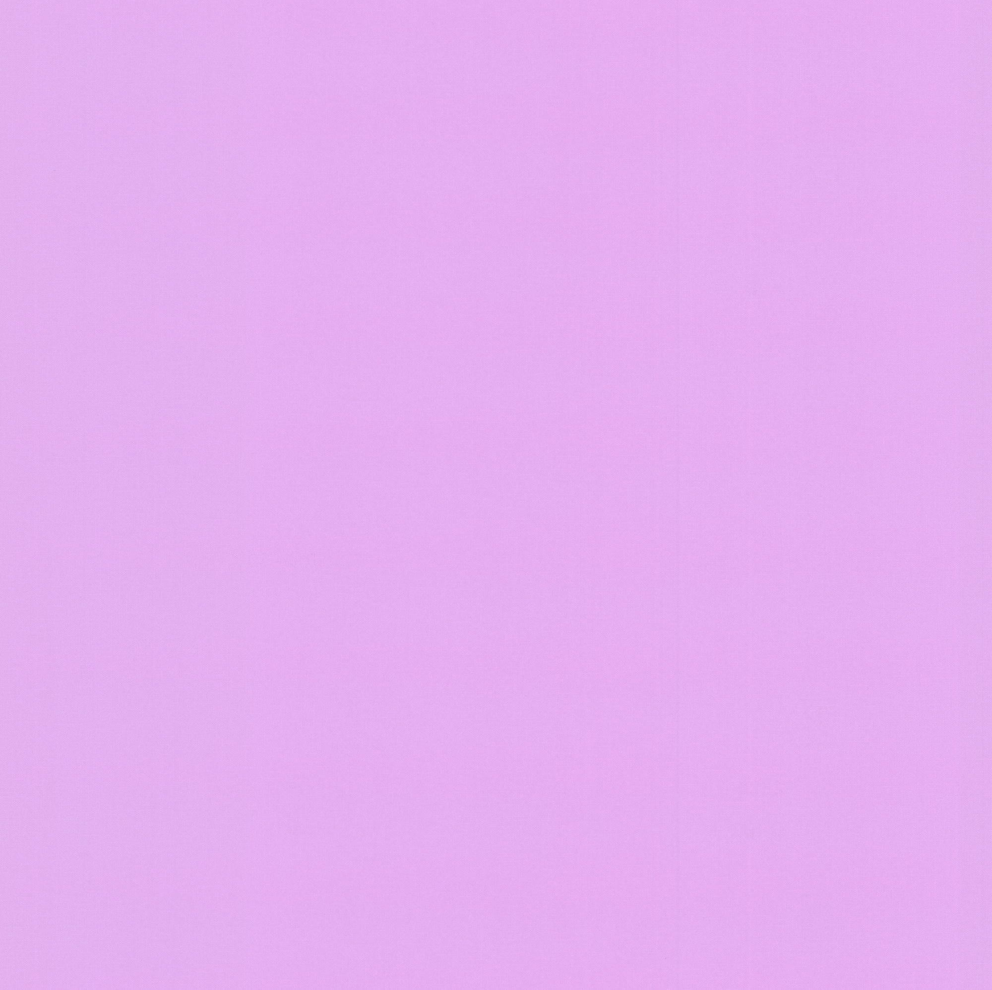 Más de 61 fondos de pantalla de color púrpura claro