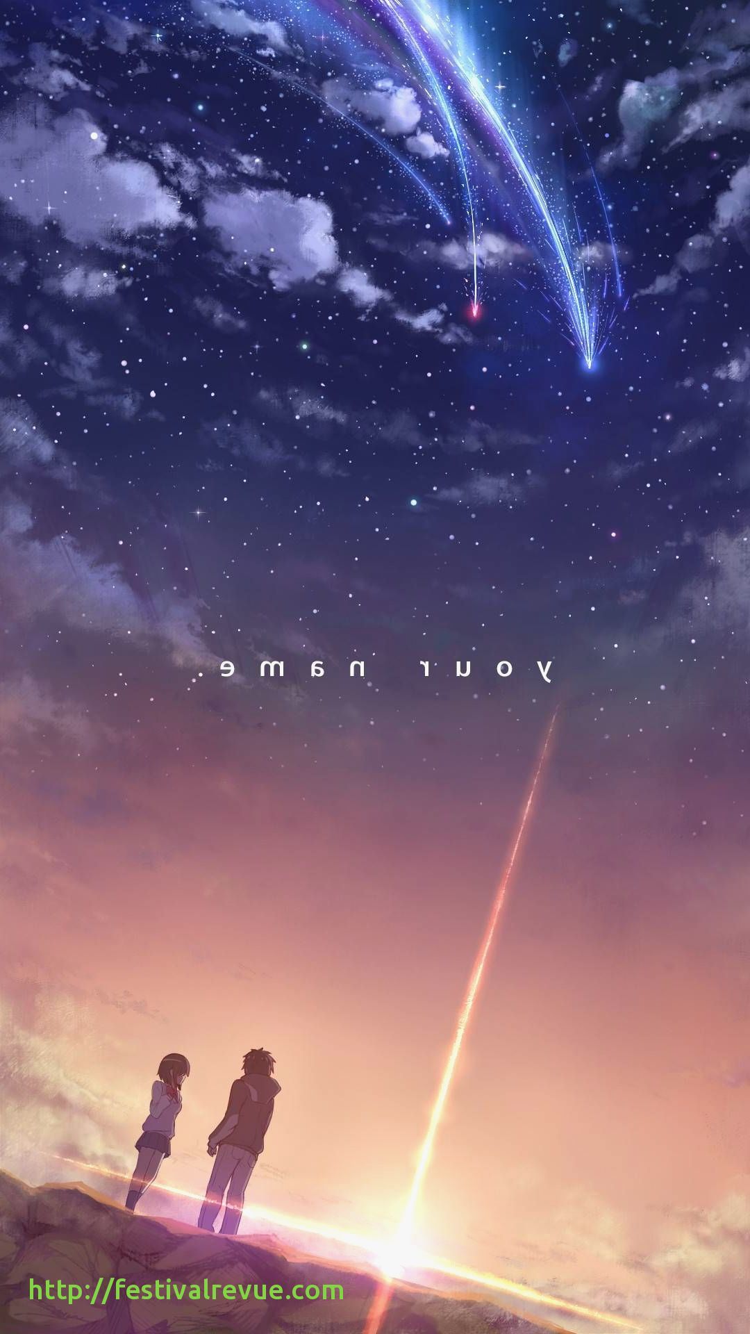 Fondo de pantalla de  1080x1920