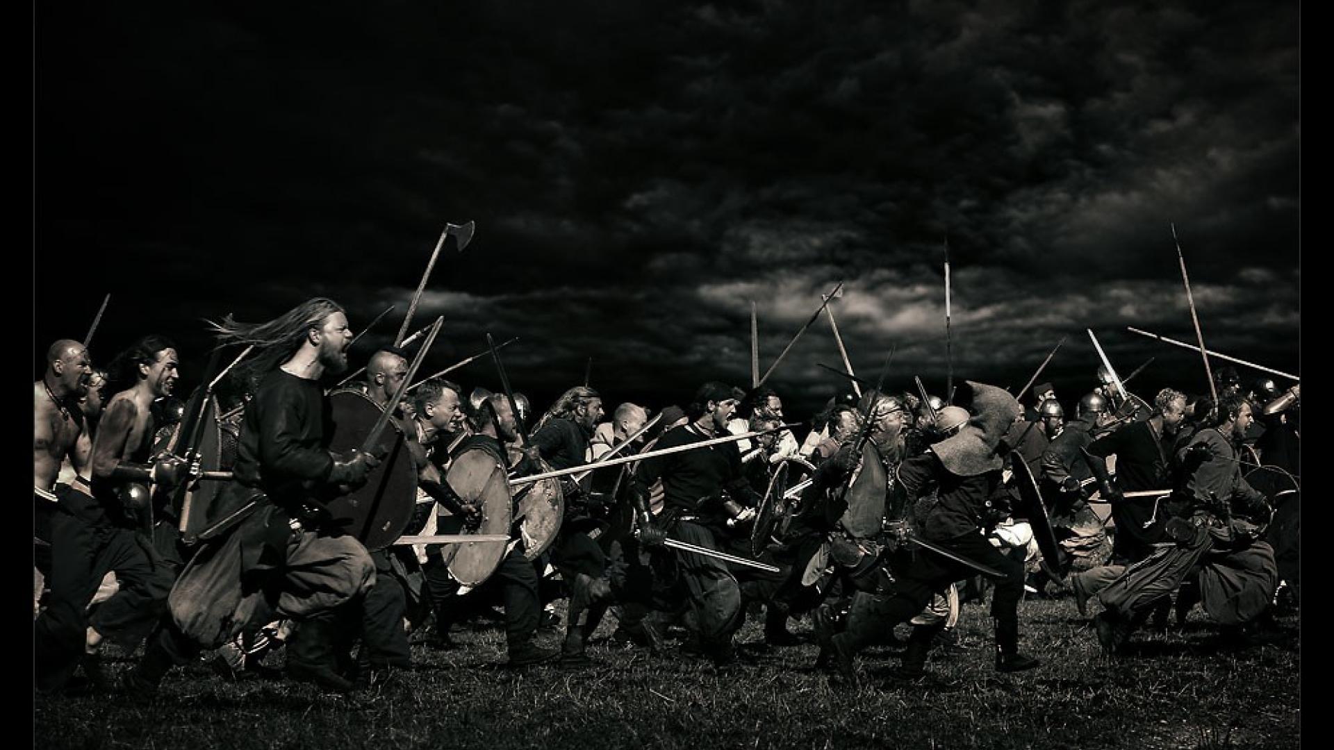 Fondo de pantalla de  1920x1080