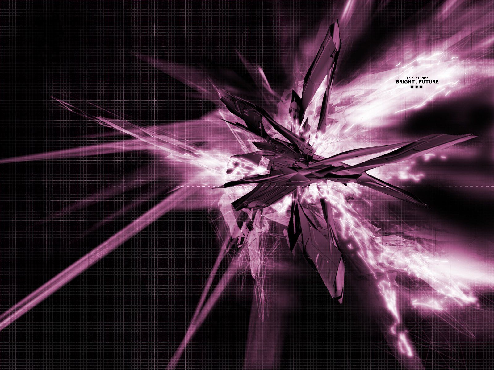 213 fondos de pantalla de Purple HD | Imágenes de fondo