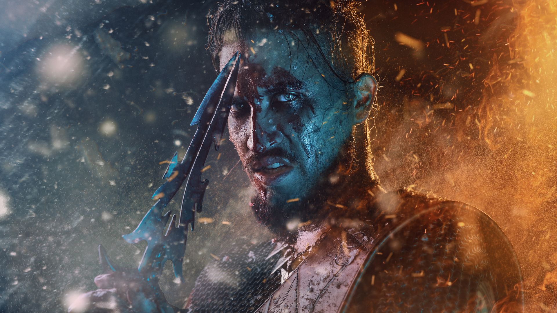 Fondo de pantalla de  1920x1080