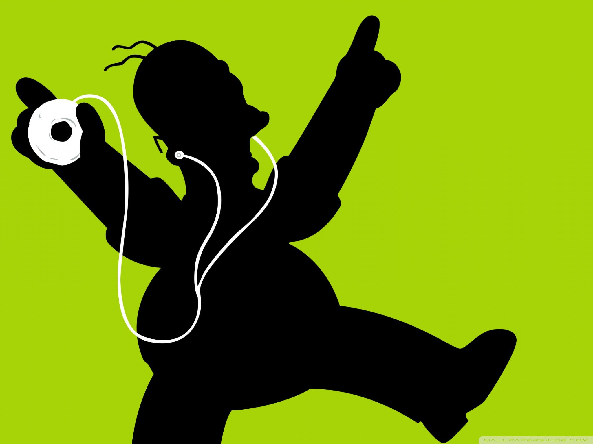 Fondo de pantalla de  2048x1536