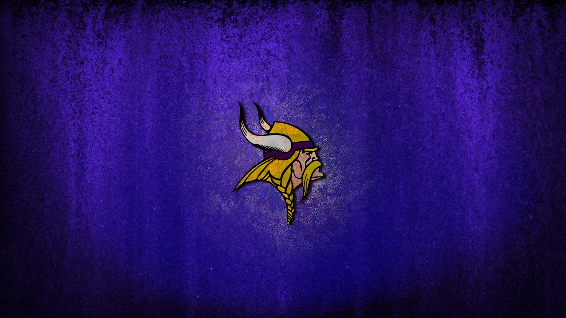 Fondo de pantalla de  1920x1080
