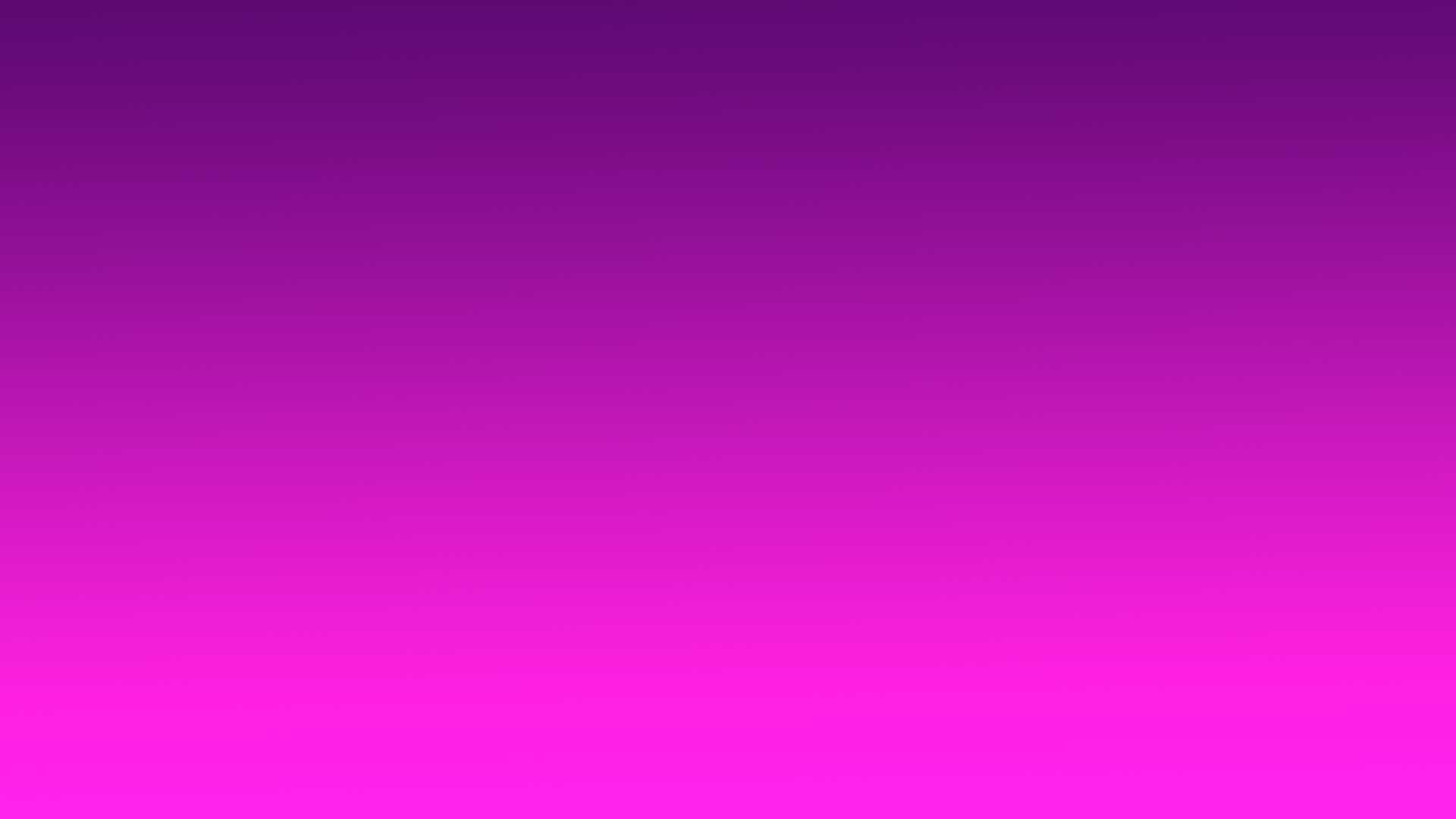 Papel pintado rosado y púrpura (más de 76 imágenes)