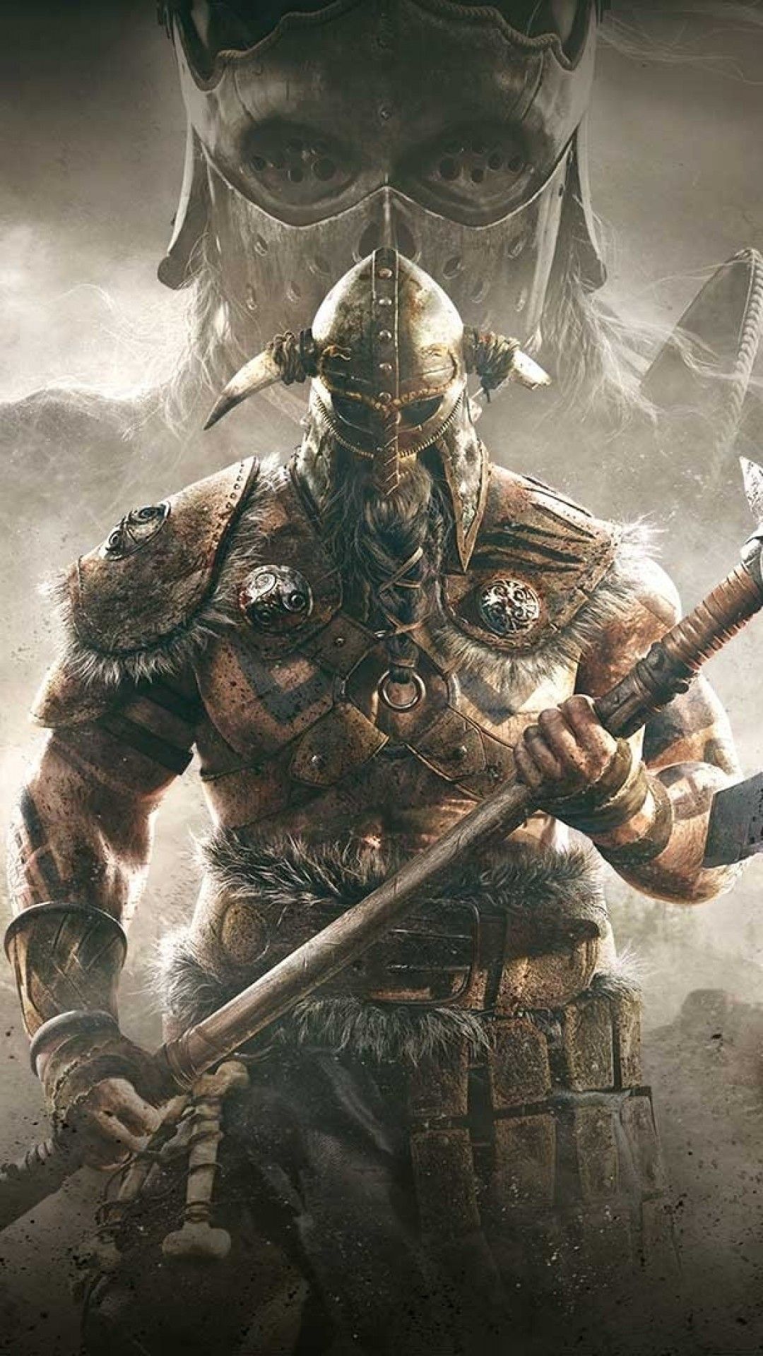 Fondo de pantalla de  1080x1920