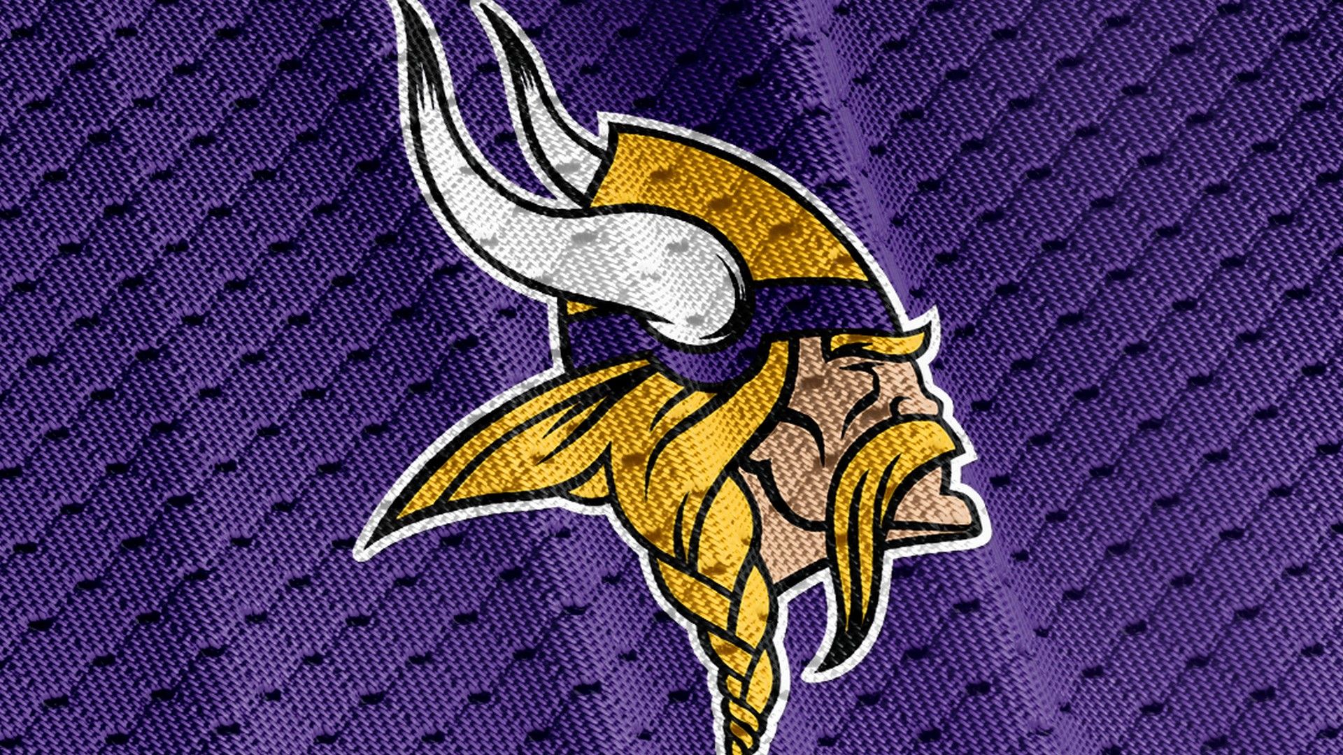 Fondo de pantalla de  1920x1080