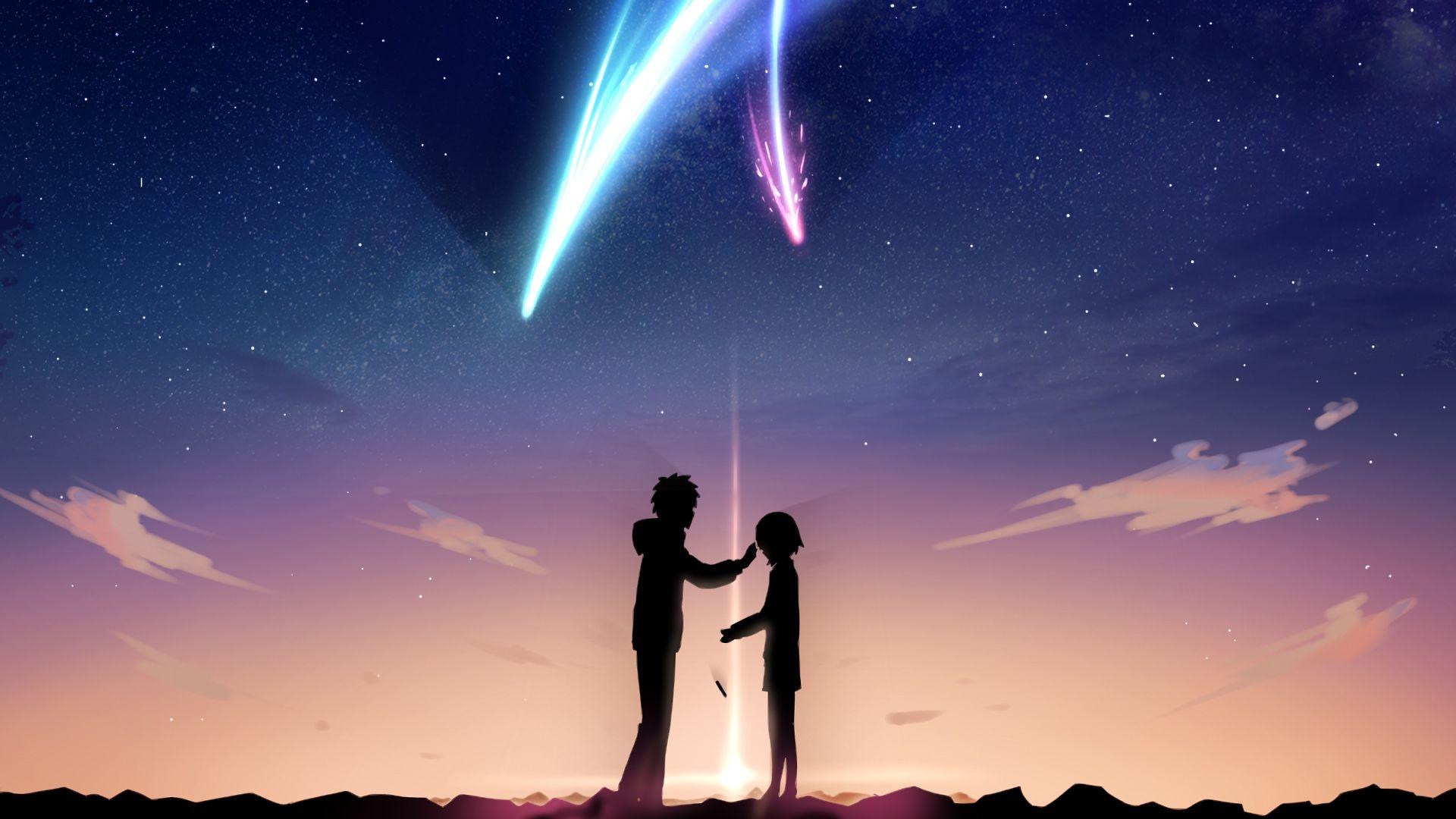 Fondo de pantalla de  1920x1080