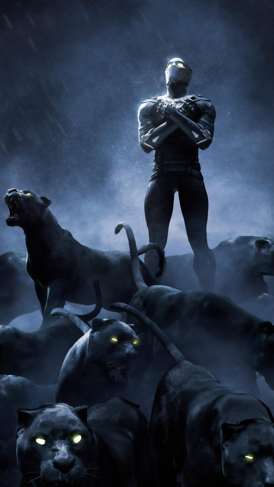 Fondo de pantalla de  900x1600