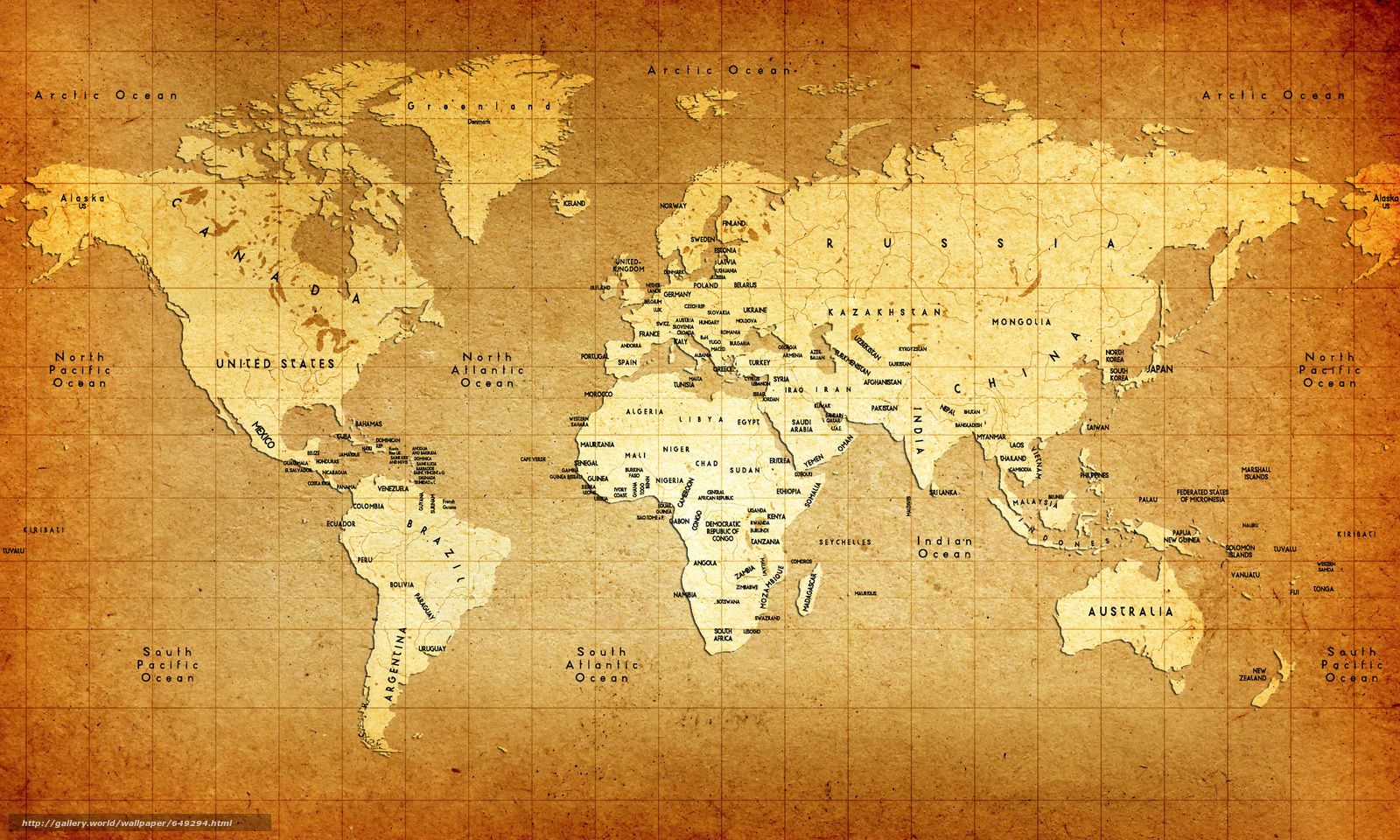 Fondo de pantalla de  1600x960
