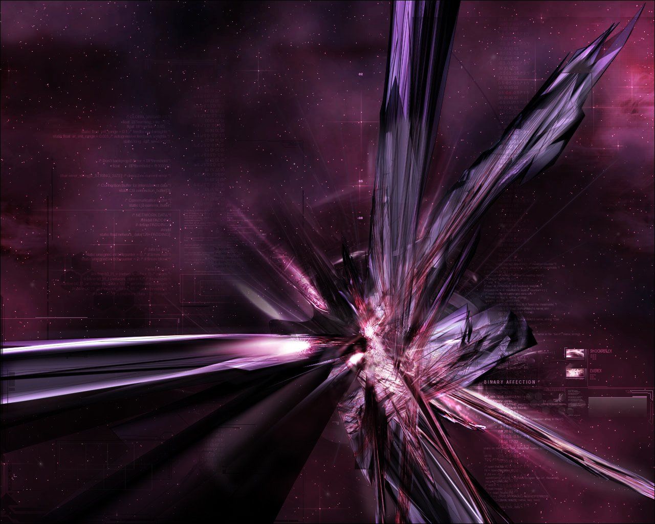 213 fondos de pantalla de Purple HD | Imágenes de fondo