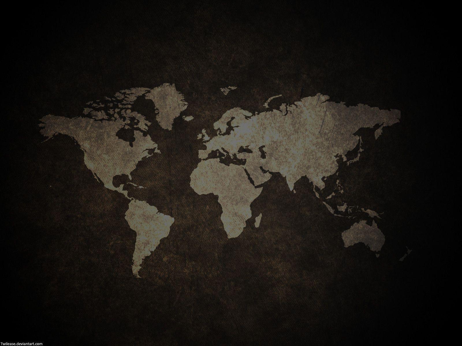 Fondo de pantalla de  1600x1200
