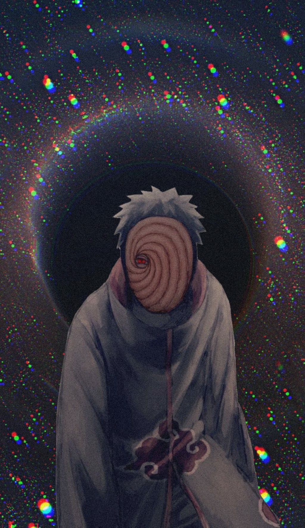 Fondo de pantalla de  1024x1773