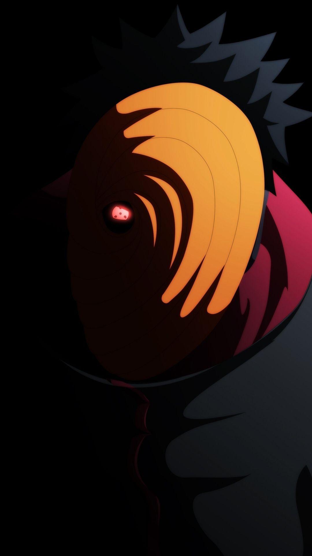 Fondo de pantalla de  1080x1920
