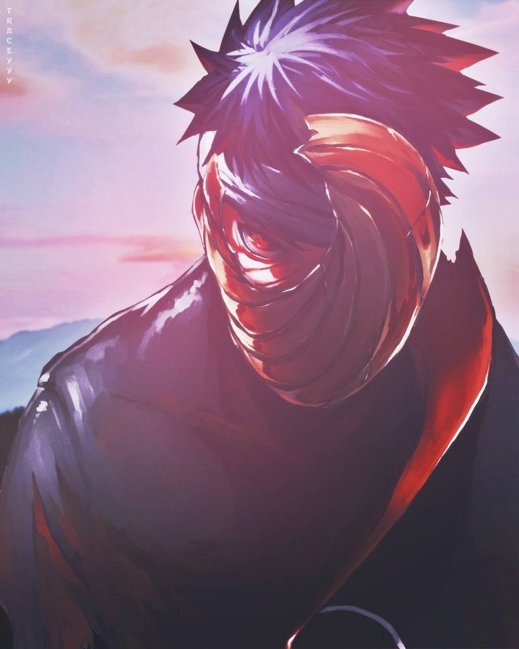 Fondo de pantalla de  1024x1280