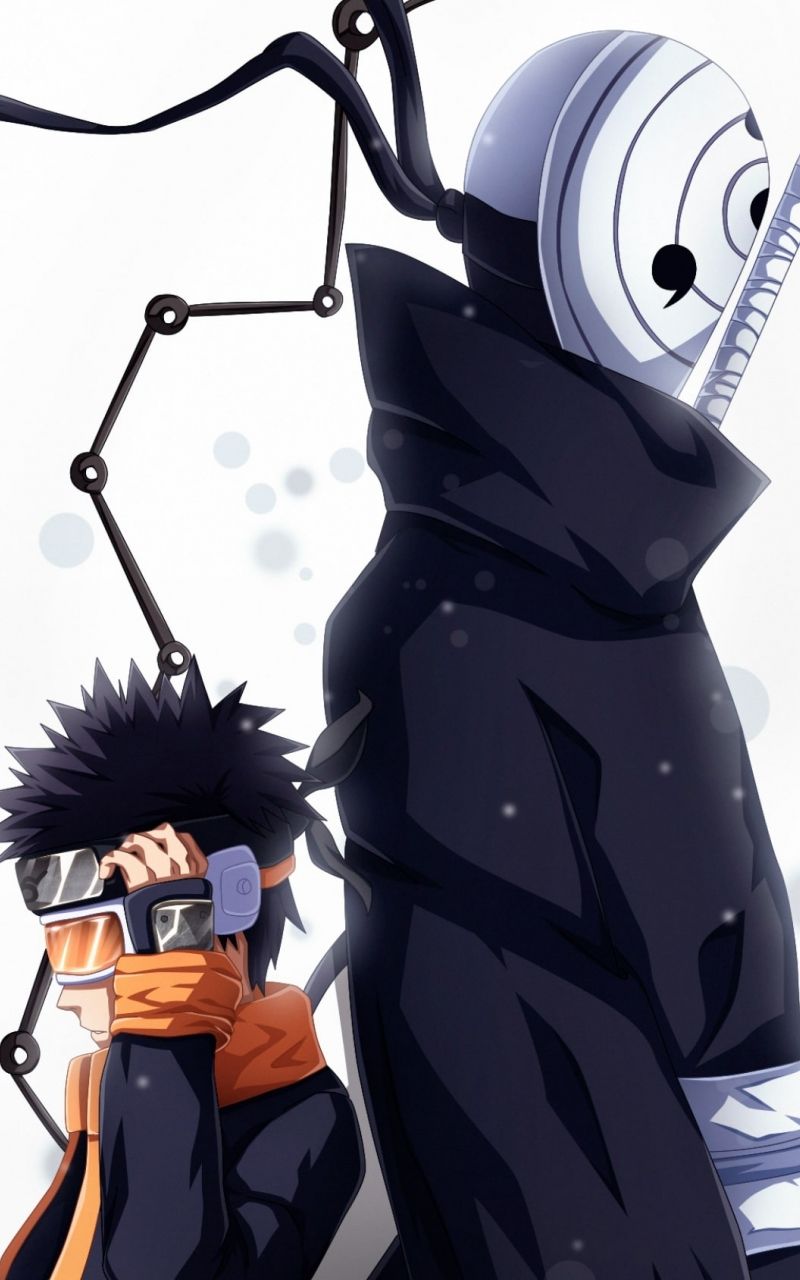 Fondo de pantalla de  800x1280