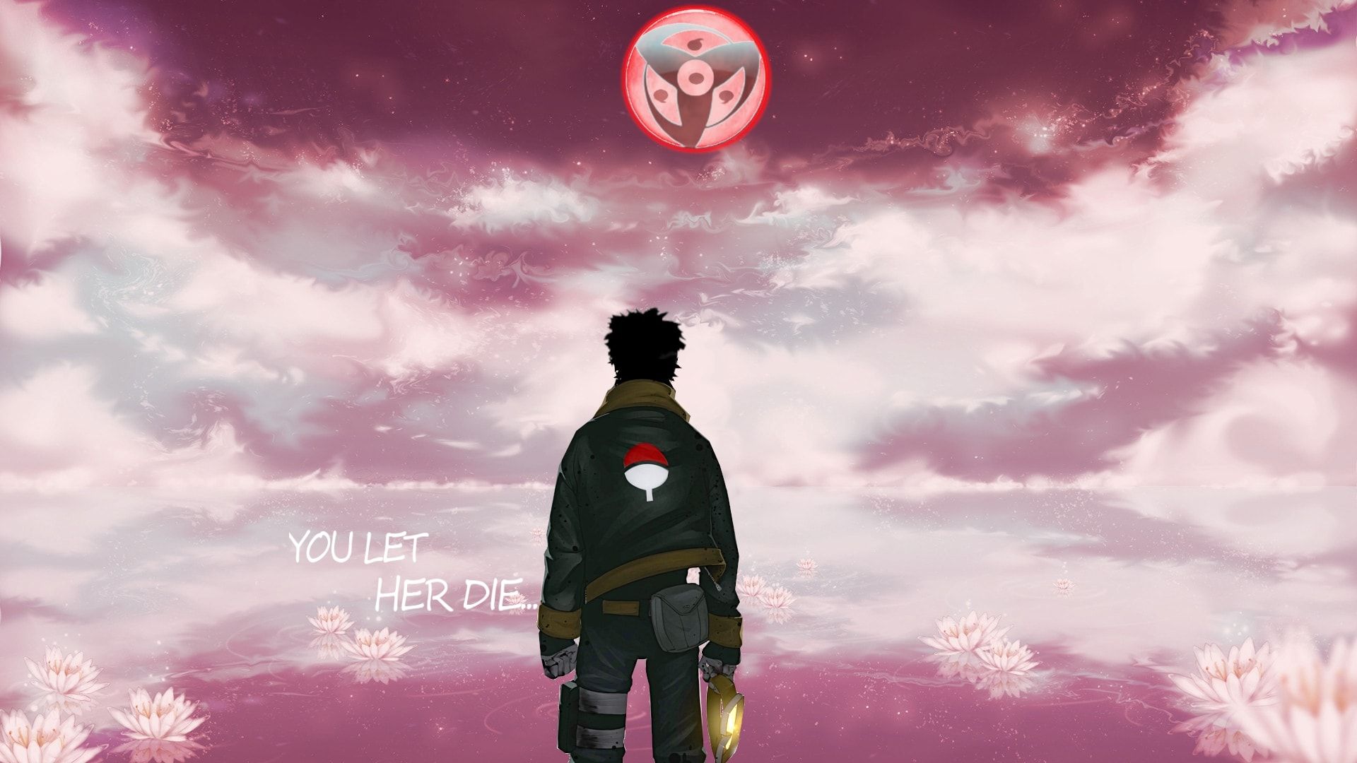 Fondo de pantalla de  1920x1080