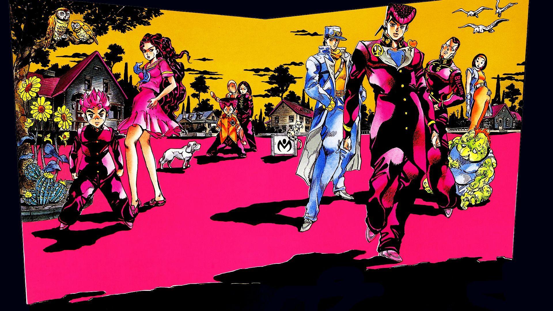 Fondo de pantalla de  1920x1080