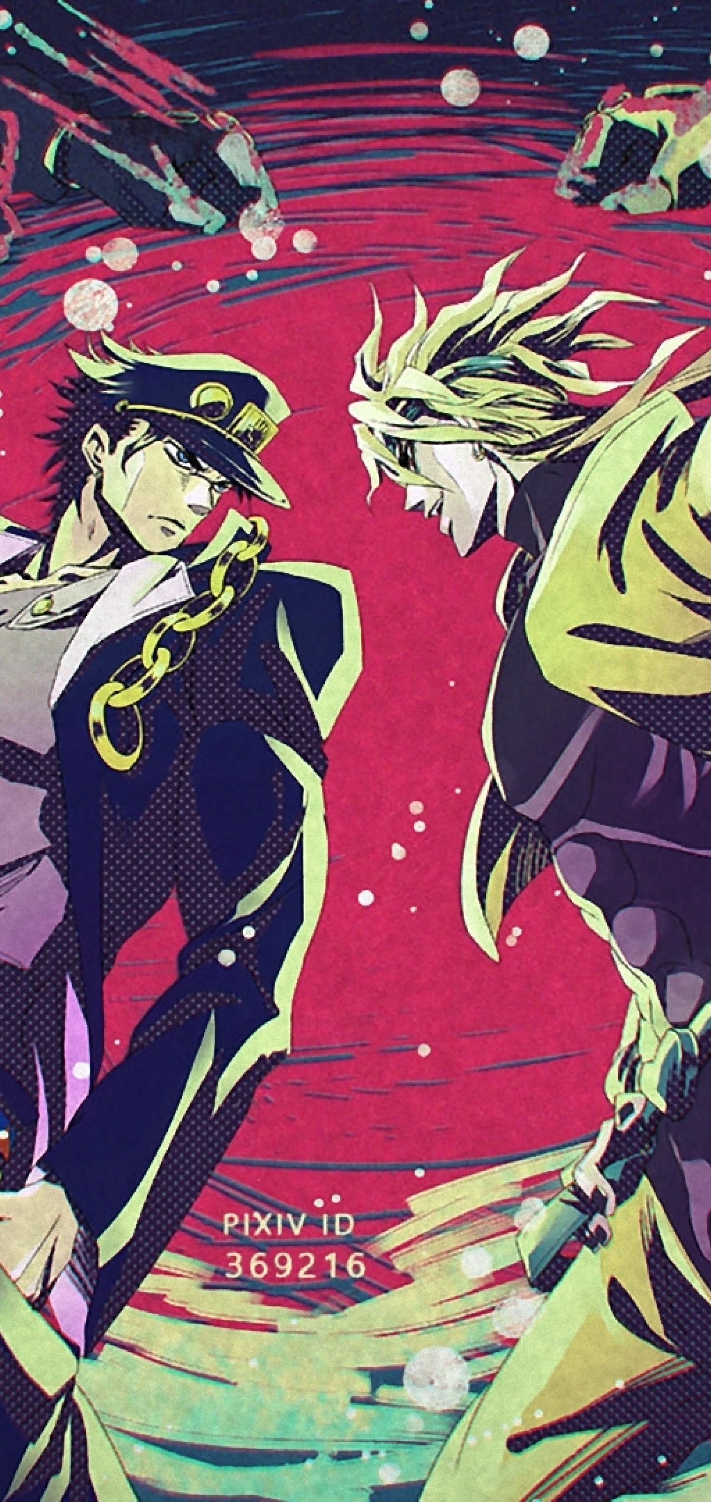 Fondo de pantalla de  1440x3040