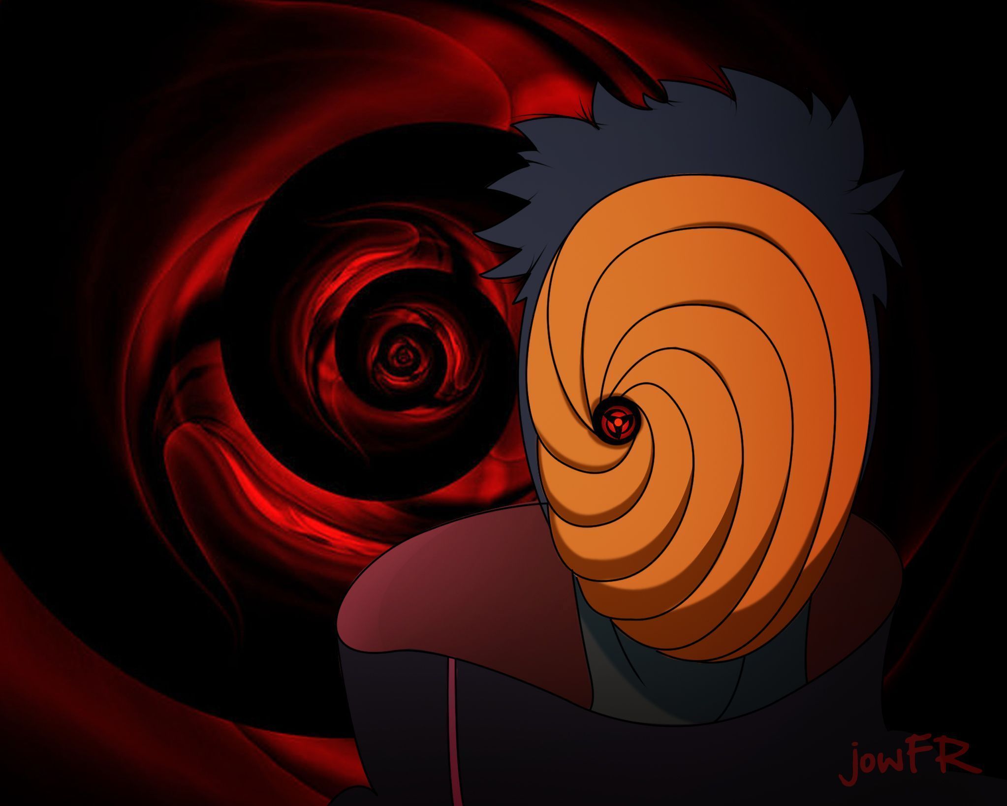Fondo de pantalla de  2046x1638