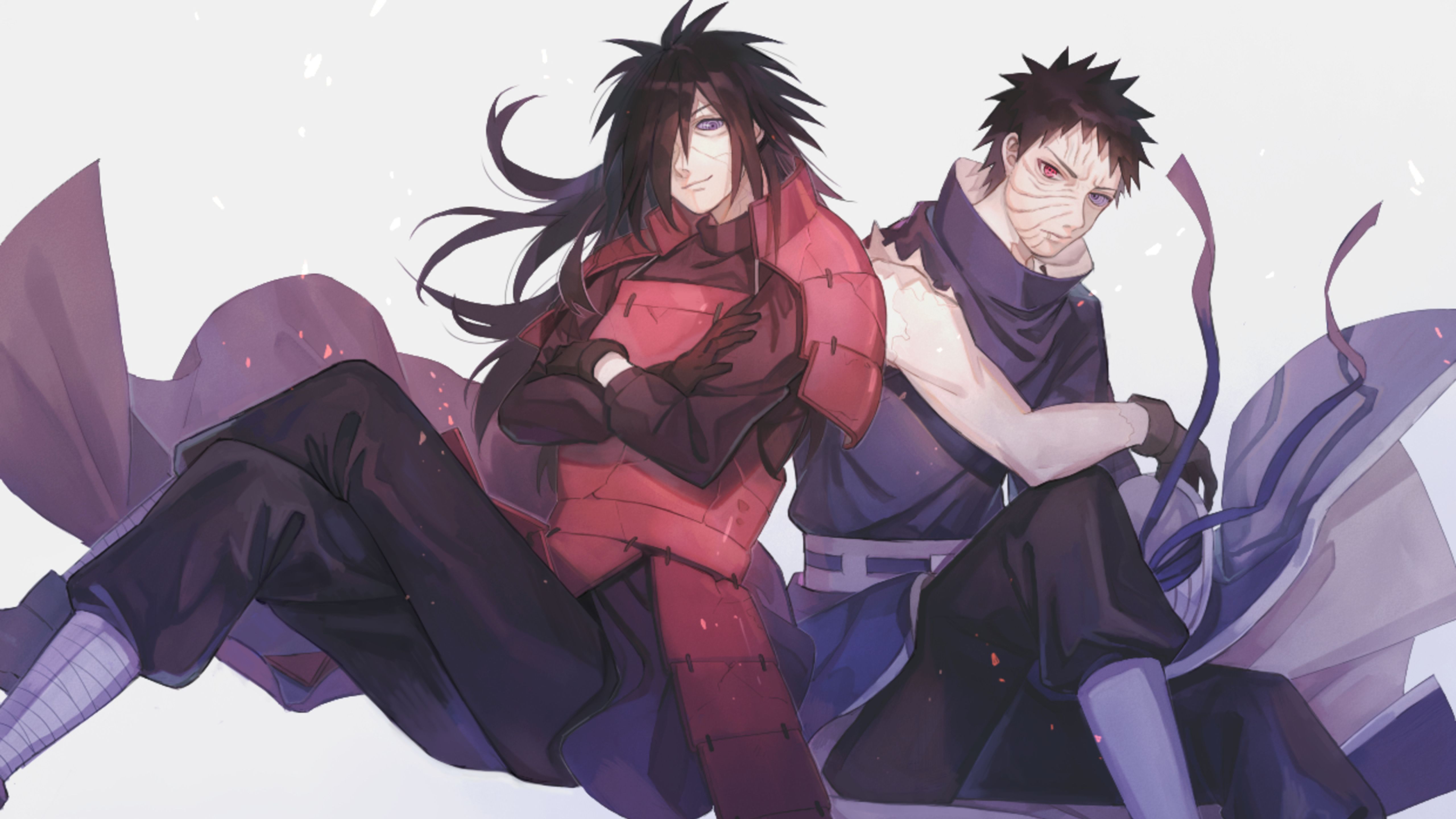Fondo de pantalla de  5120x2880