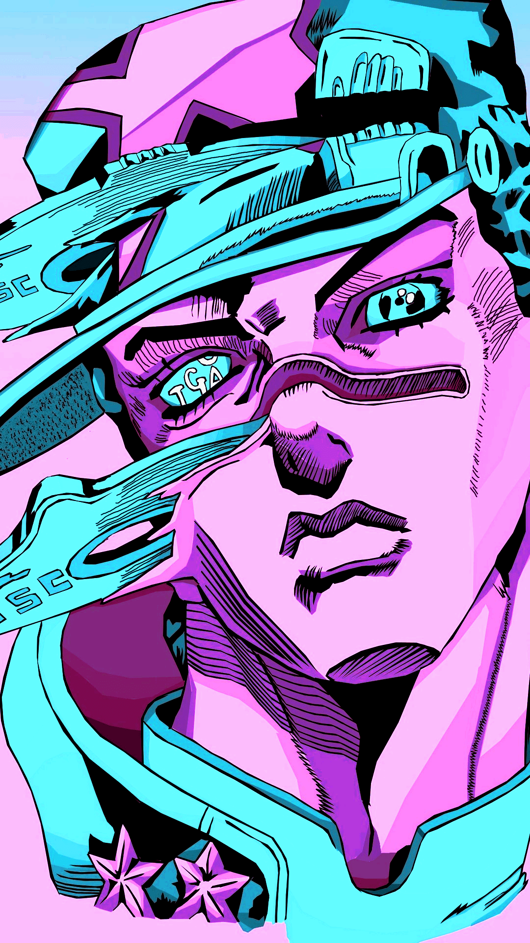 Fondo de pantalla de  1080x1920