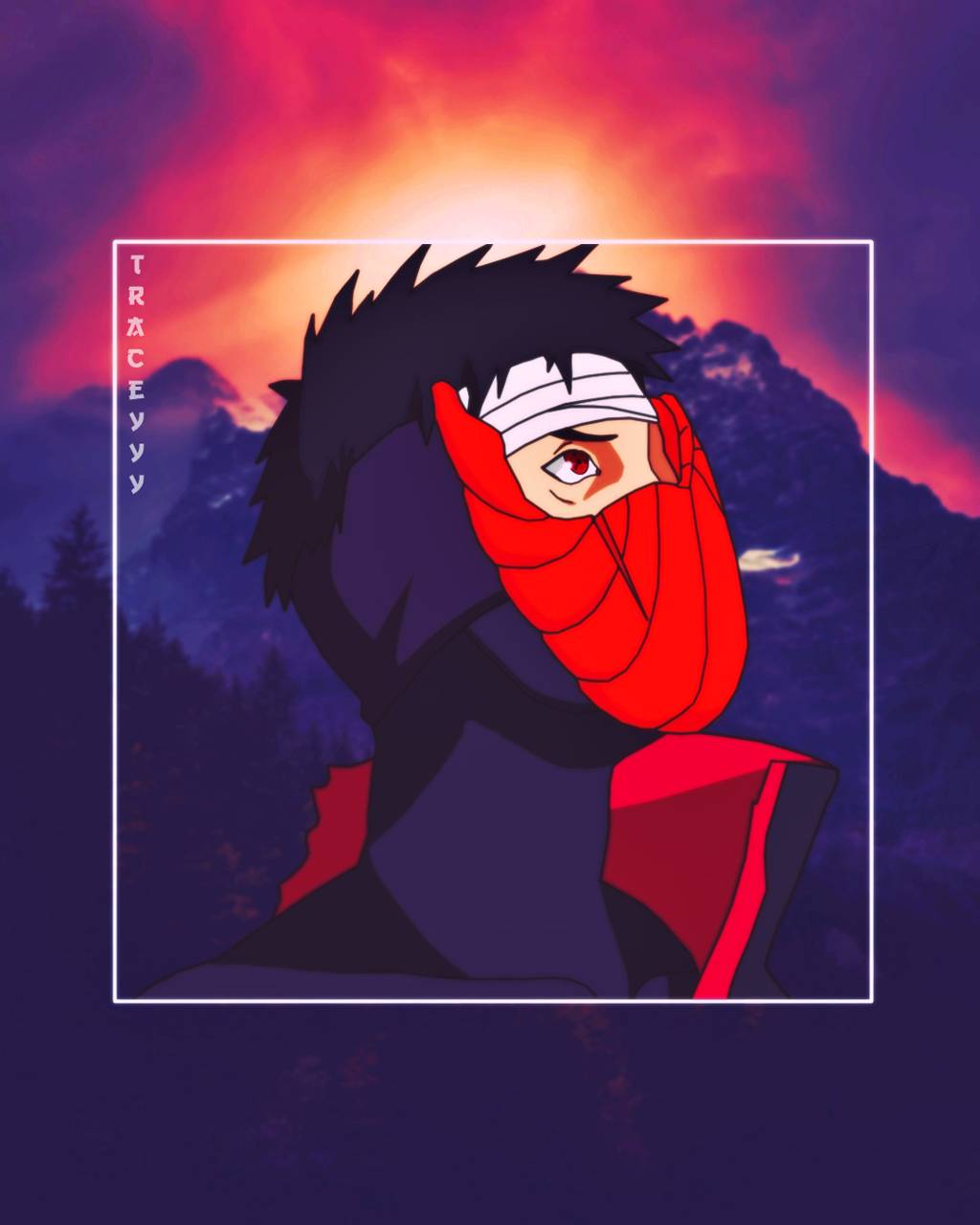 Fondo de pantalla de  1024x1280
