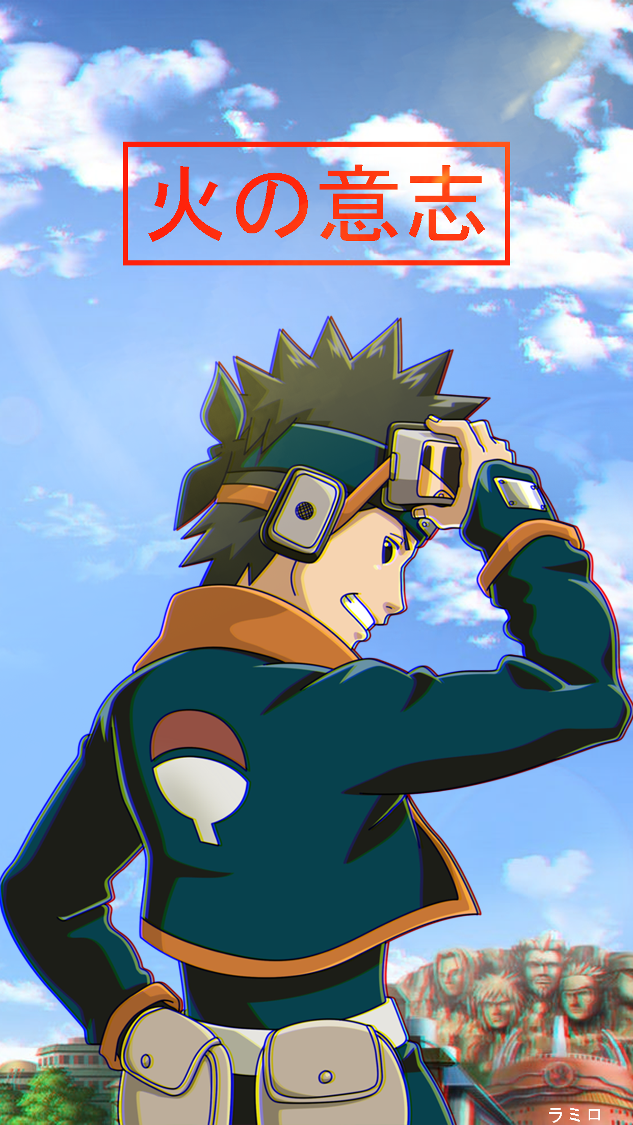 Fondo de pantalla de  1242x2208