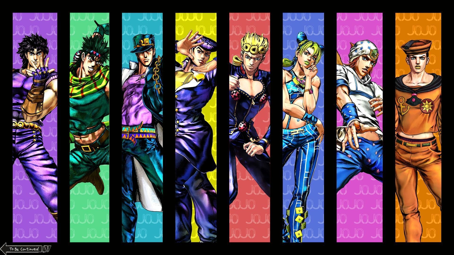 Fondo de pantalla de  1920x1080