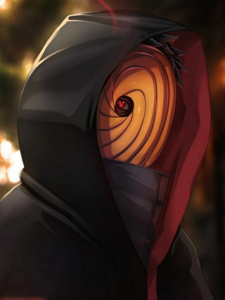 Fondo de pantalla de  768x1024