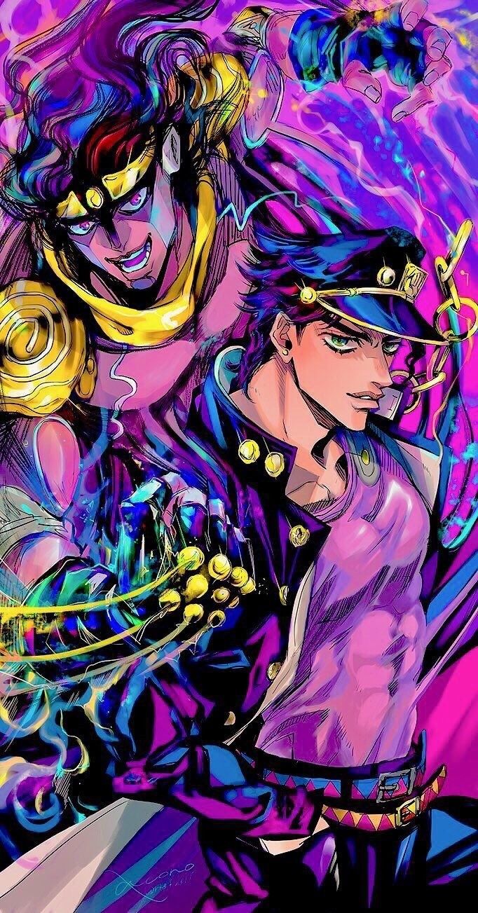 Fondo de pantalla de  682x1303
