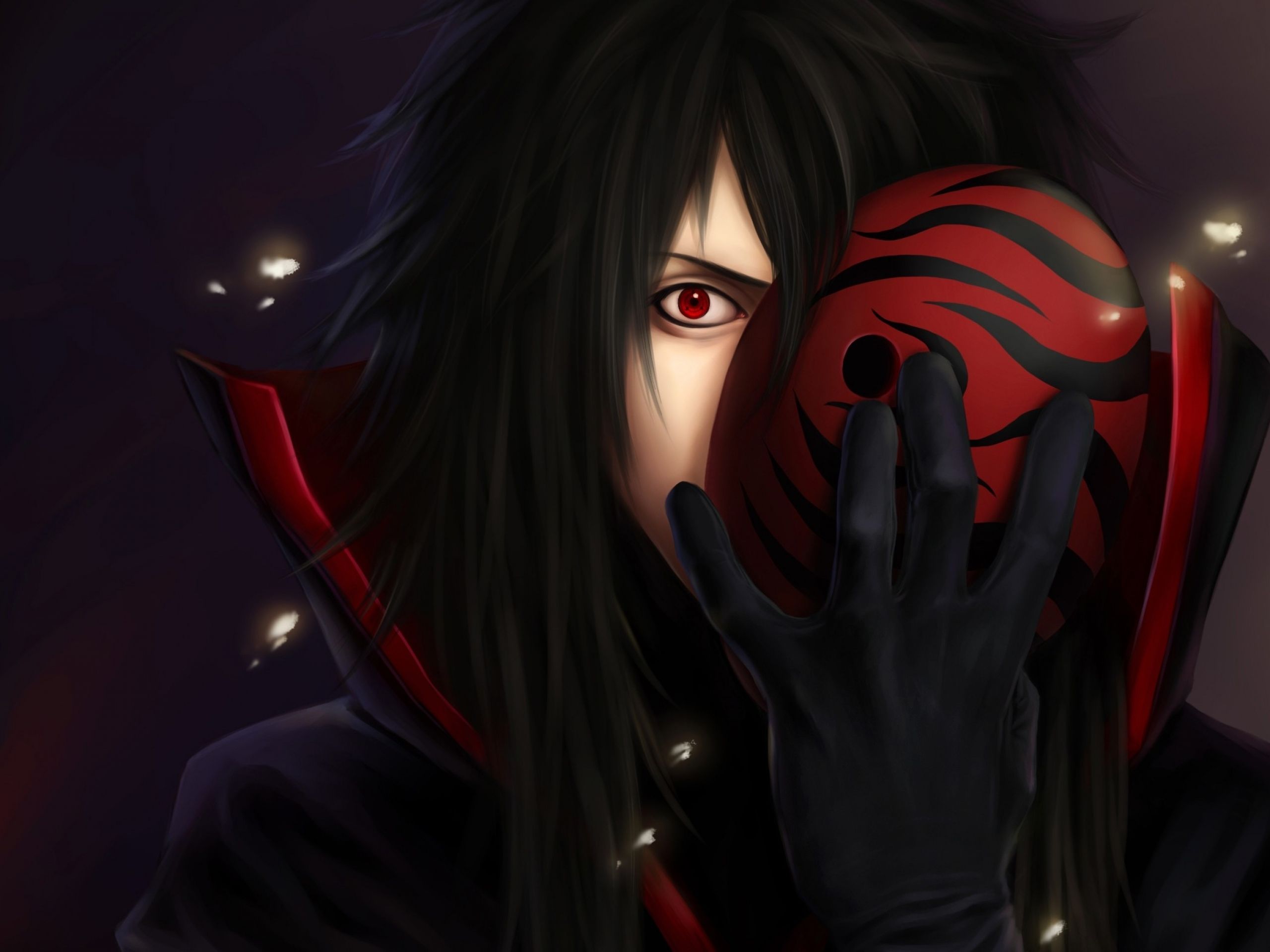Fondo de pantalla de  2560x1920