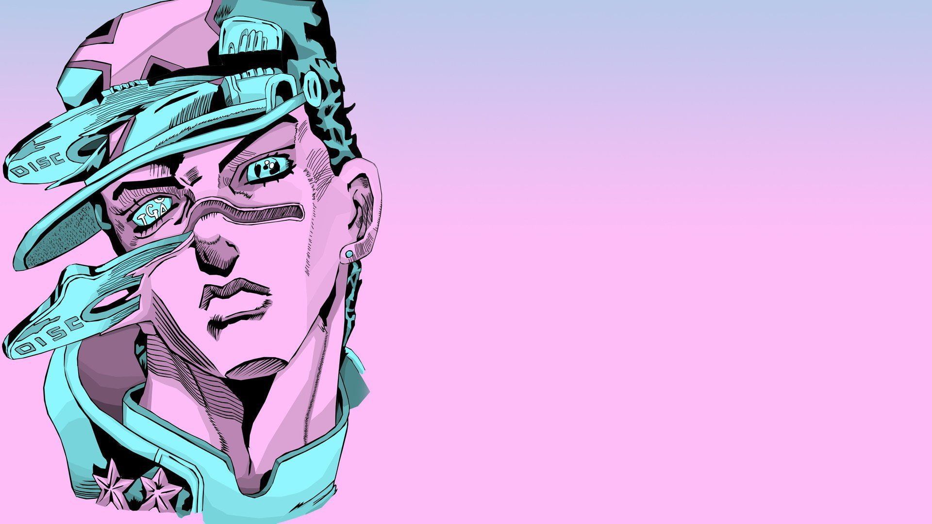 Fondo de pantalla de  1920x1080